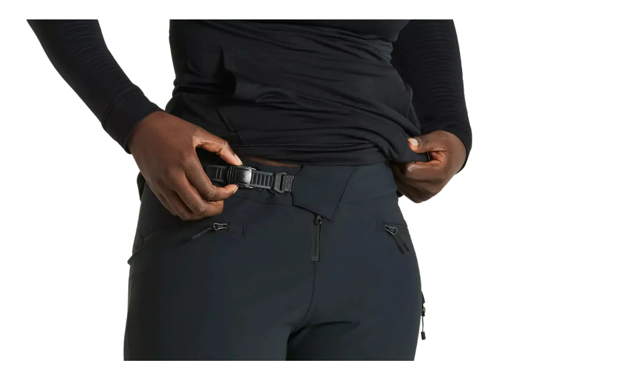 Trail Pants - Image 5
