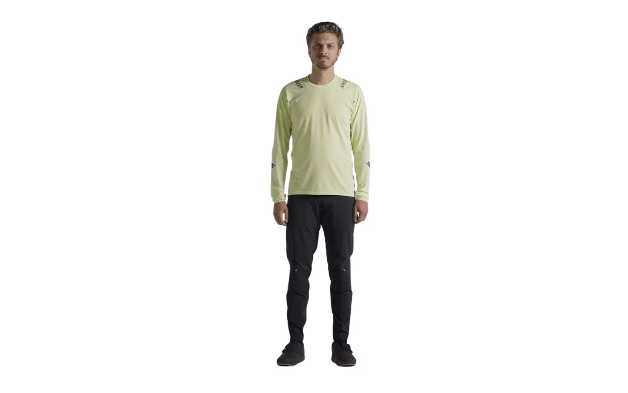 Trail Pants - Image 6