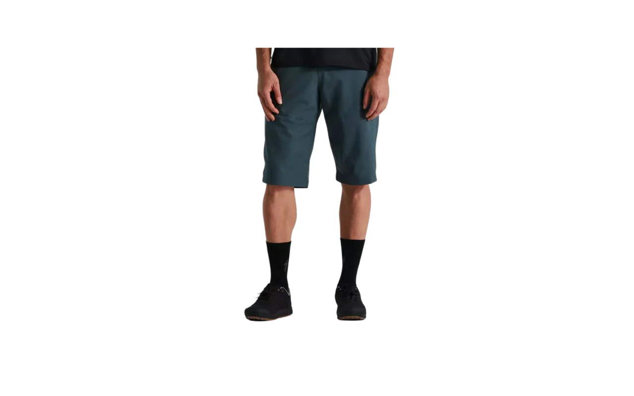 Men's Trail Shorts - Image 4