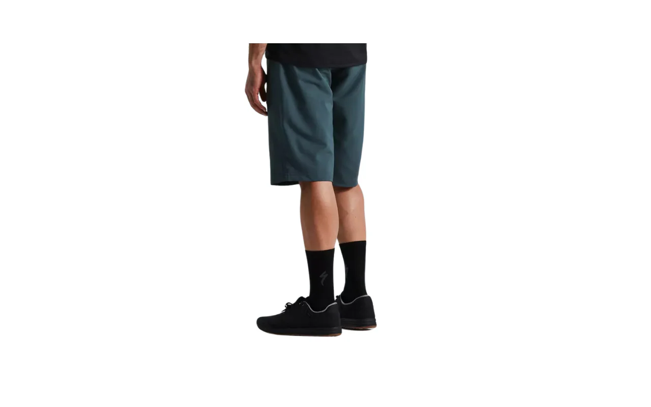 Men's Trail Shorts - Image 5