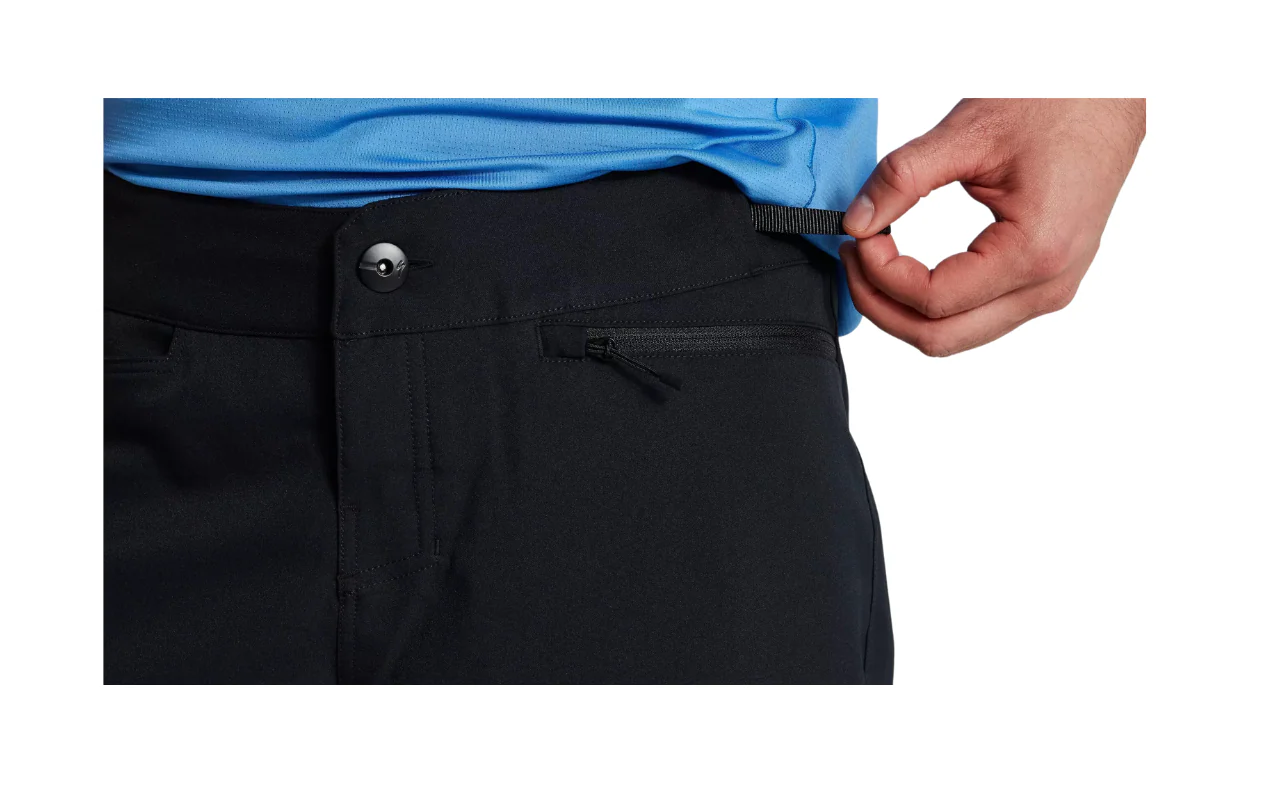 Men's Trail Shorts - Image 6