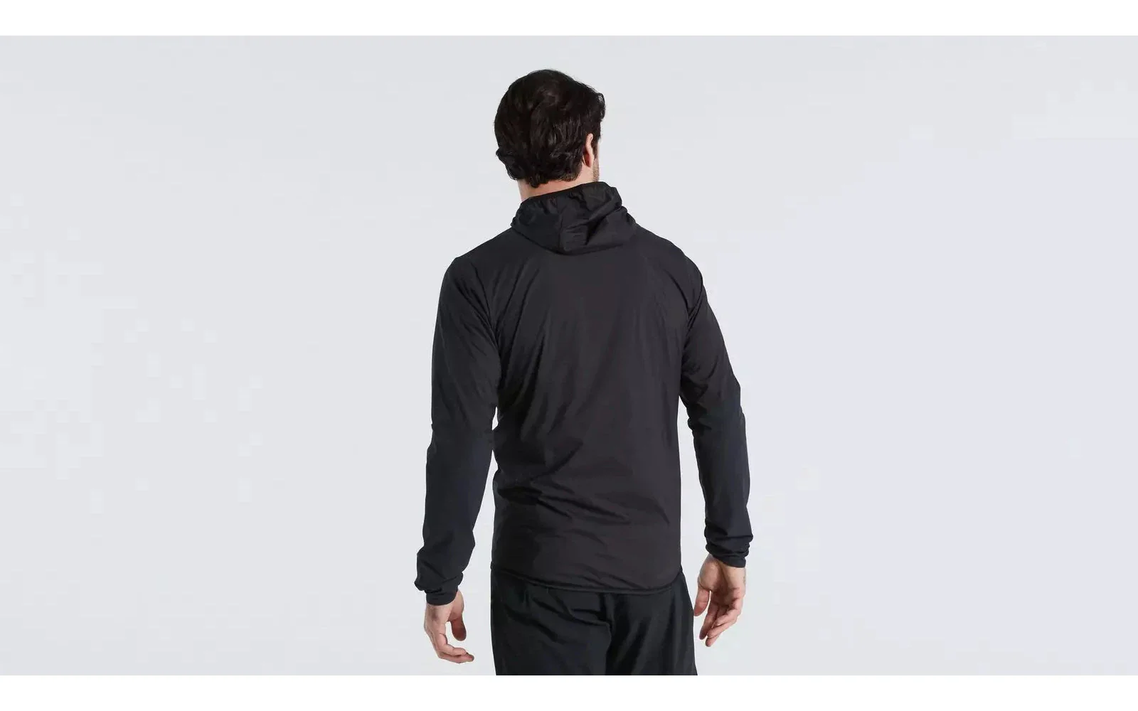 Men's Trail SWAT Jacket - Image 3
