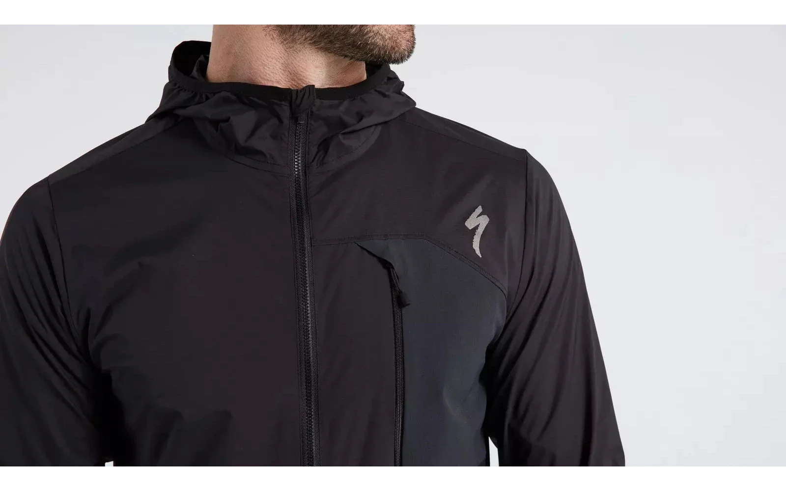 Men's Trail SWAT Jacket - Image 4