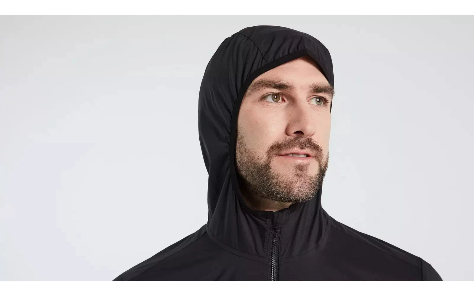 Men's Trail SWAT Jacket - Image 5