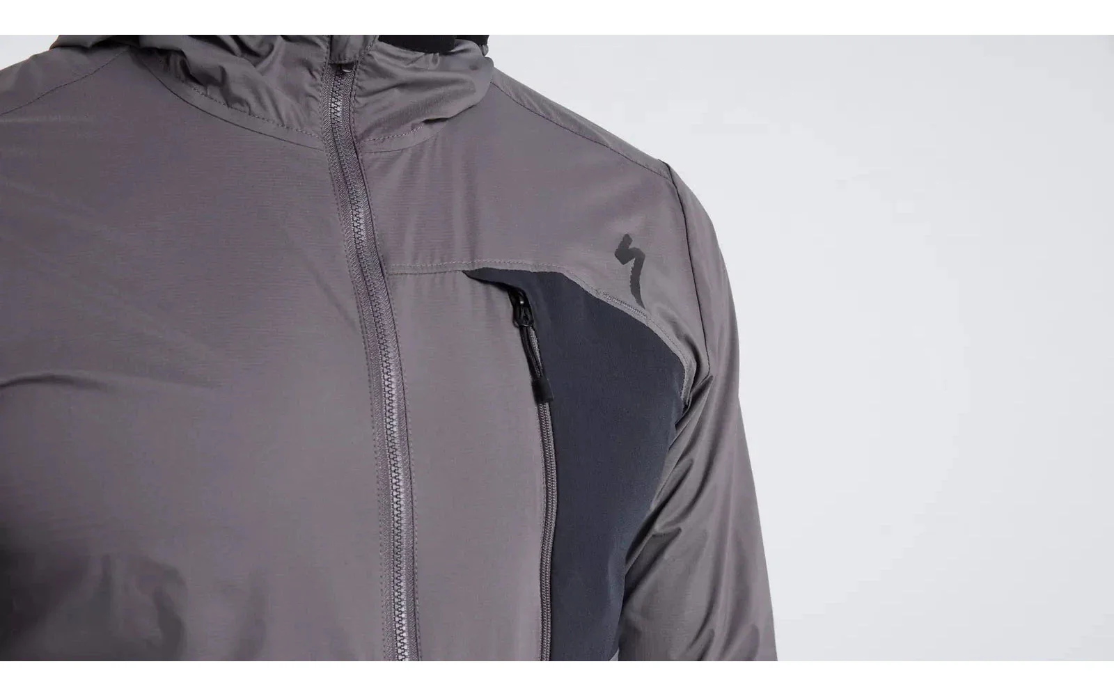 Men's Trail SWAT Jacket - Image 7