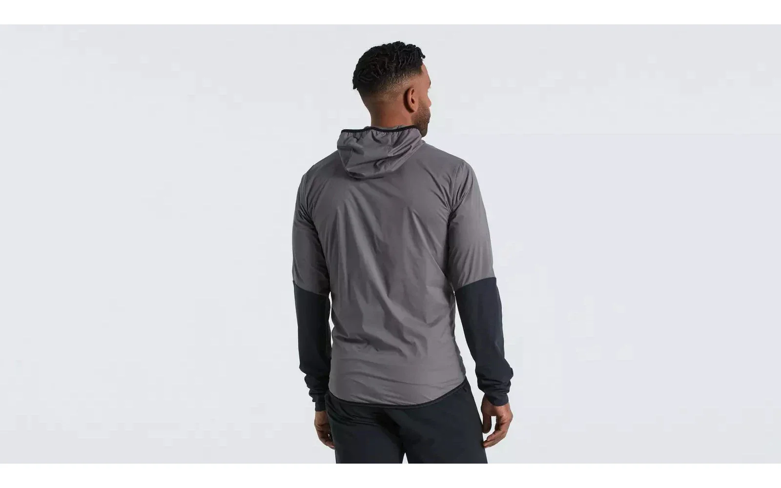 Men's Trail SWAT Jacket - Image 8