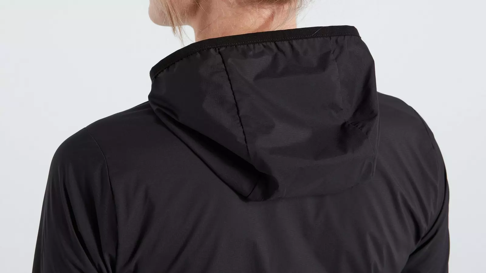 Women's Trail SWATª Jacket - Image 7