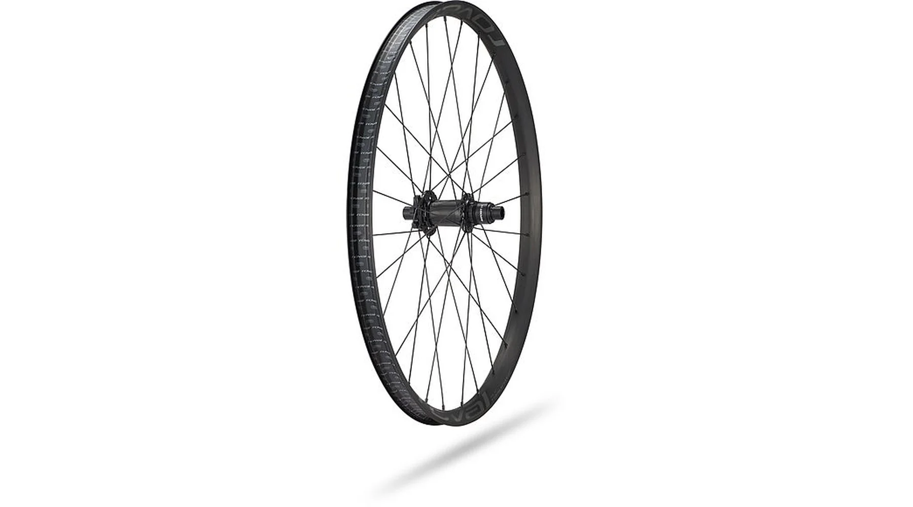 Roval Traverse 27.5 6B - Rear XD