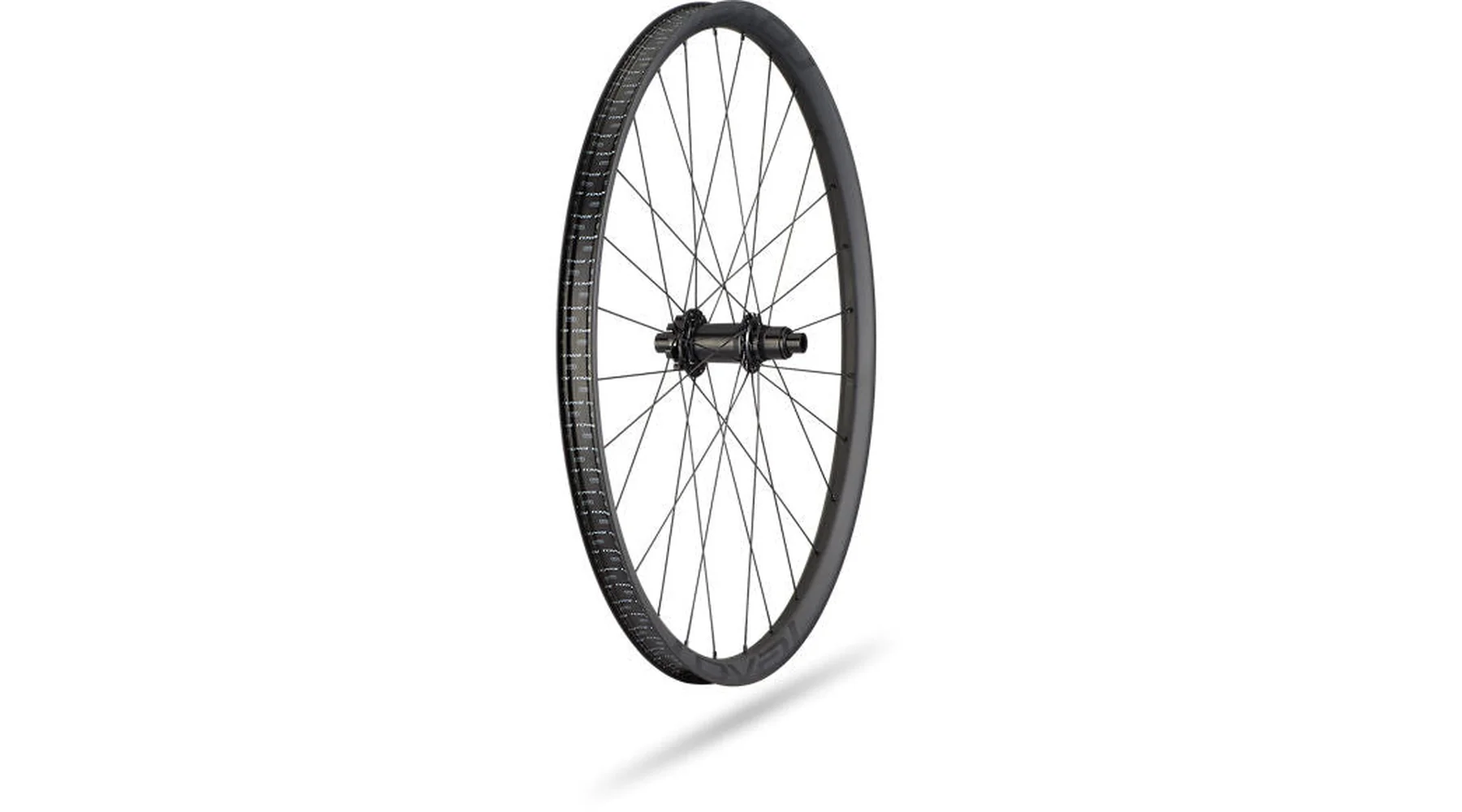 TRAVERSE SL 29 6B REAR XD CARB/BLK