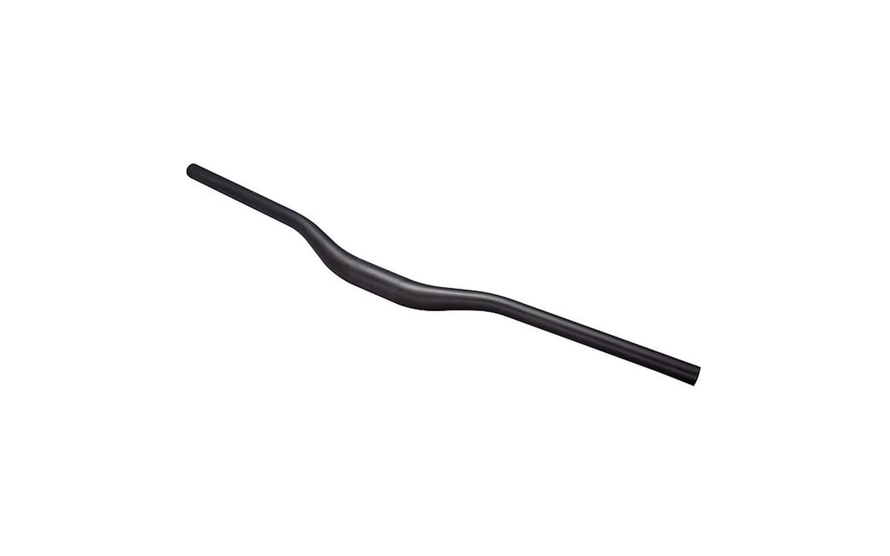 Traverse SL Handlebars