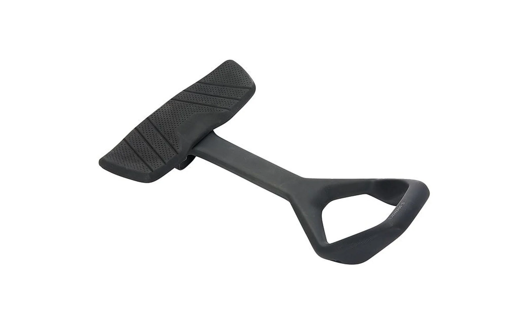 TT/TRI Venge Aero Clip-On Bar