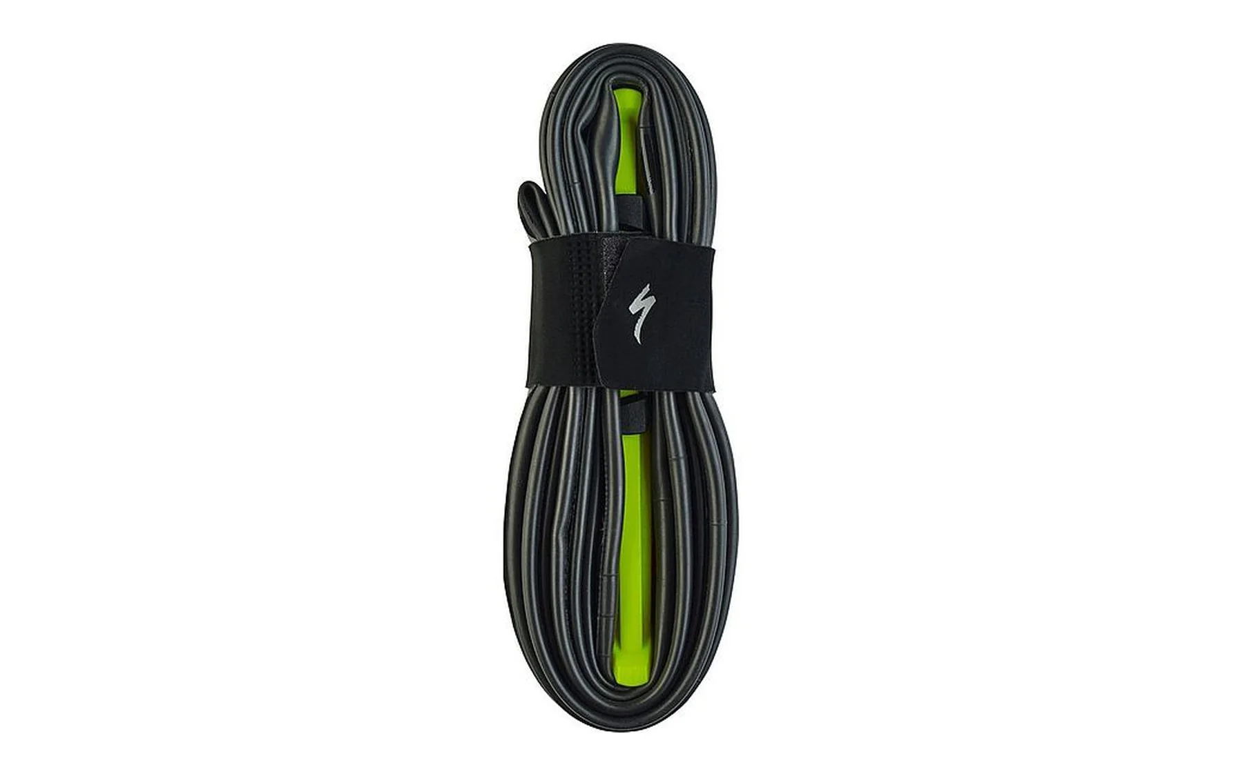 MTB Tube Spool