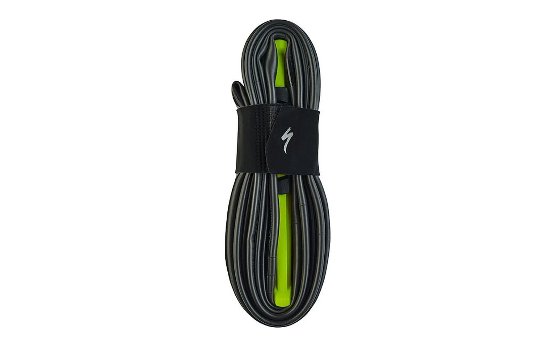 MTB Tube Spool