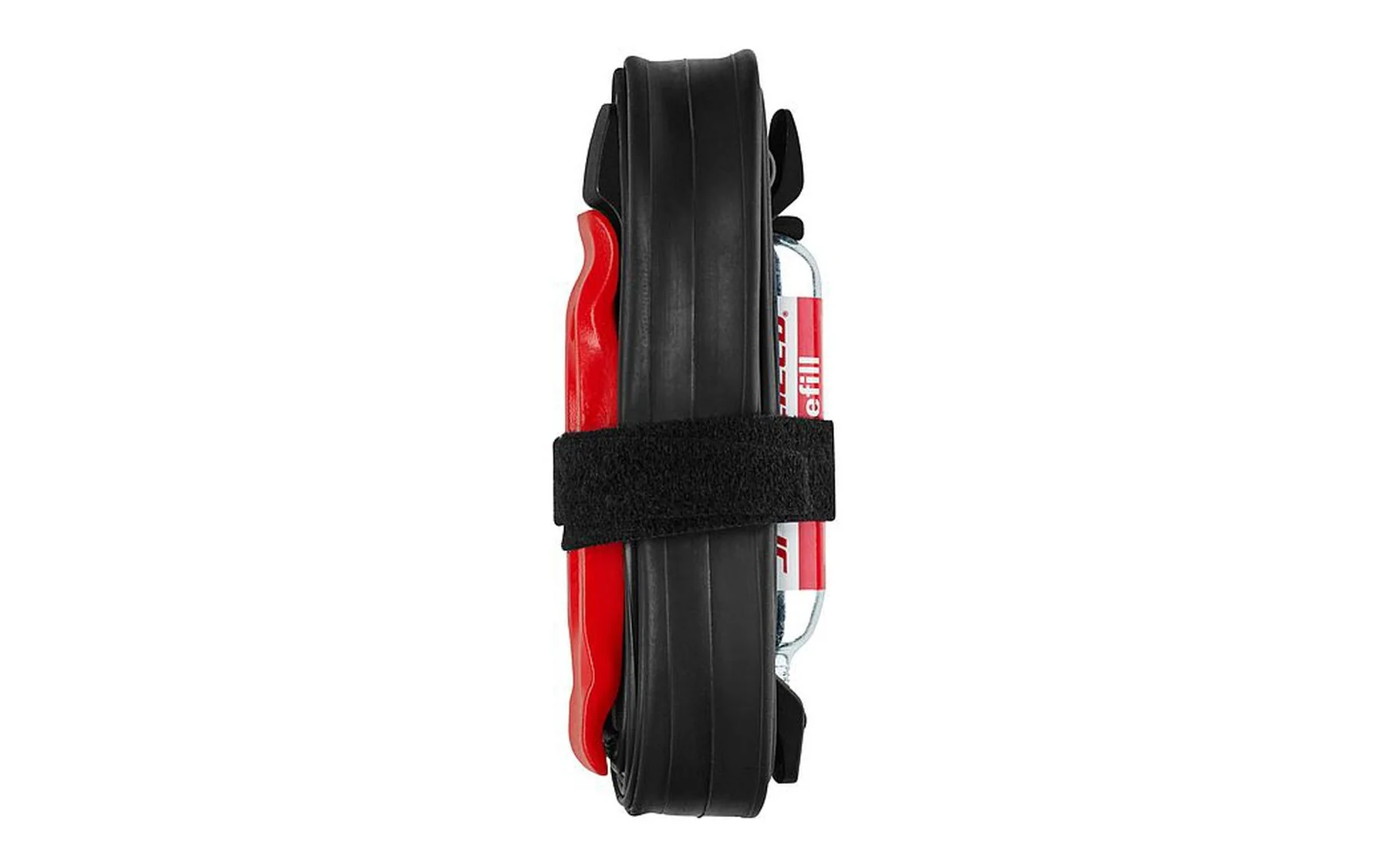 Road Tube Spool with Tube and Cartridge