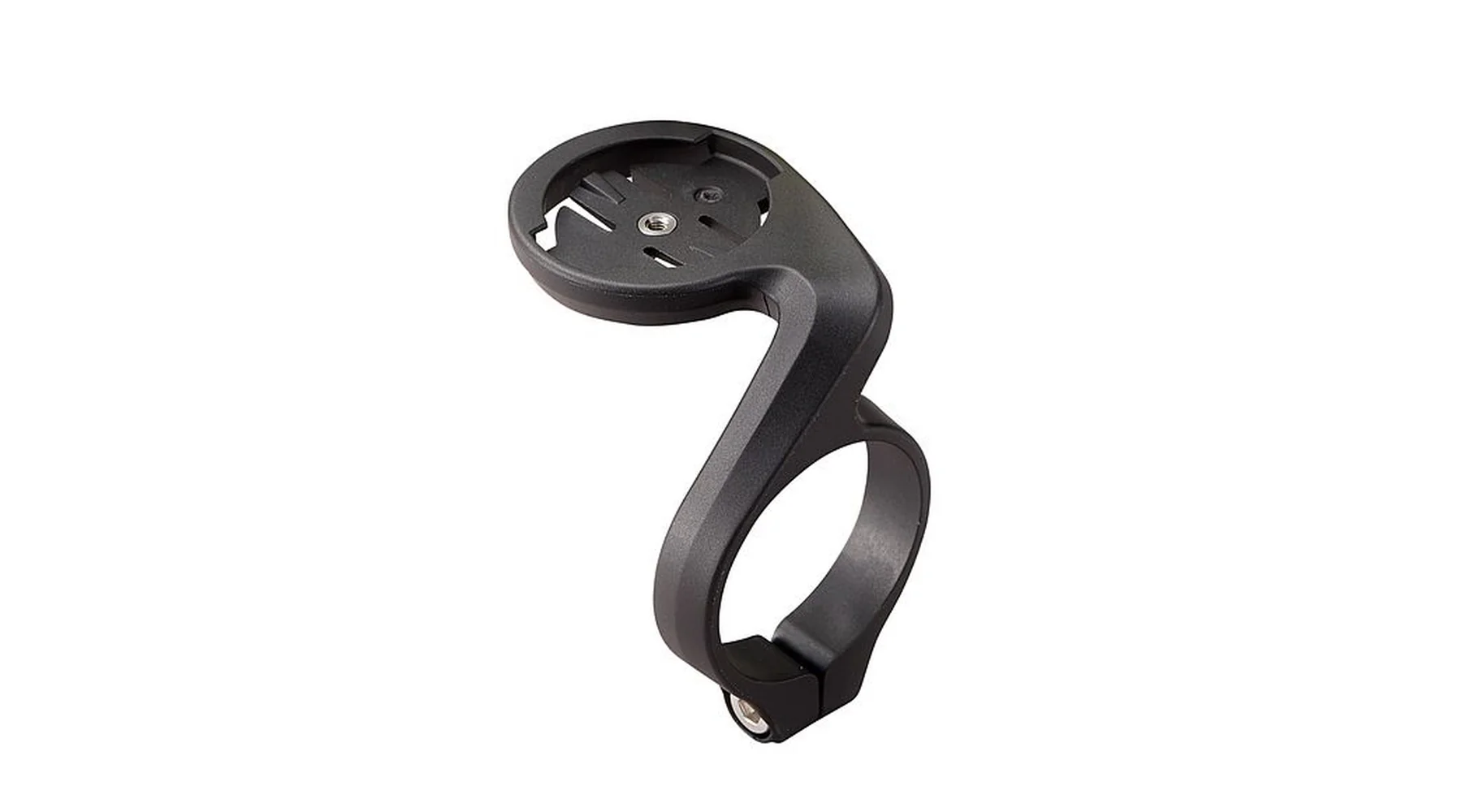 Turbo Connect Display Ð MTB Mount 35mm