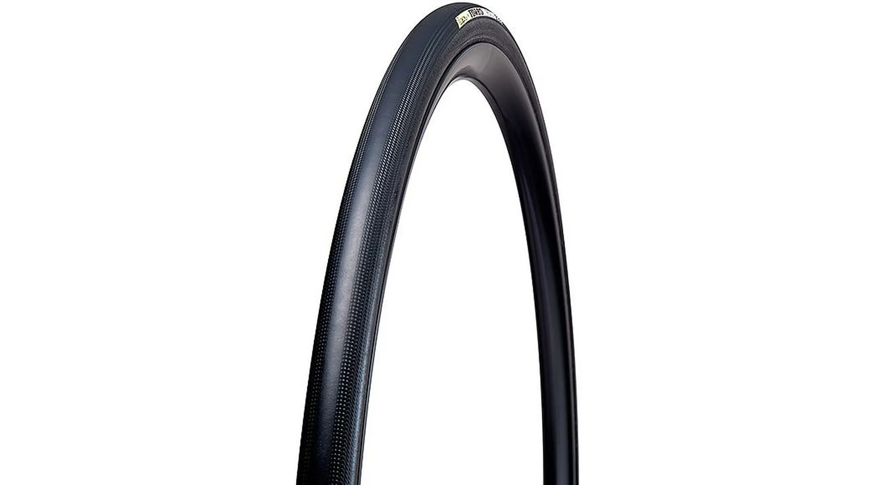 Turbo Cotton Sagan Coll Tire