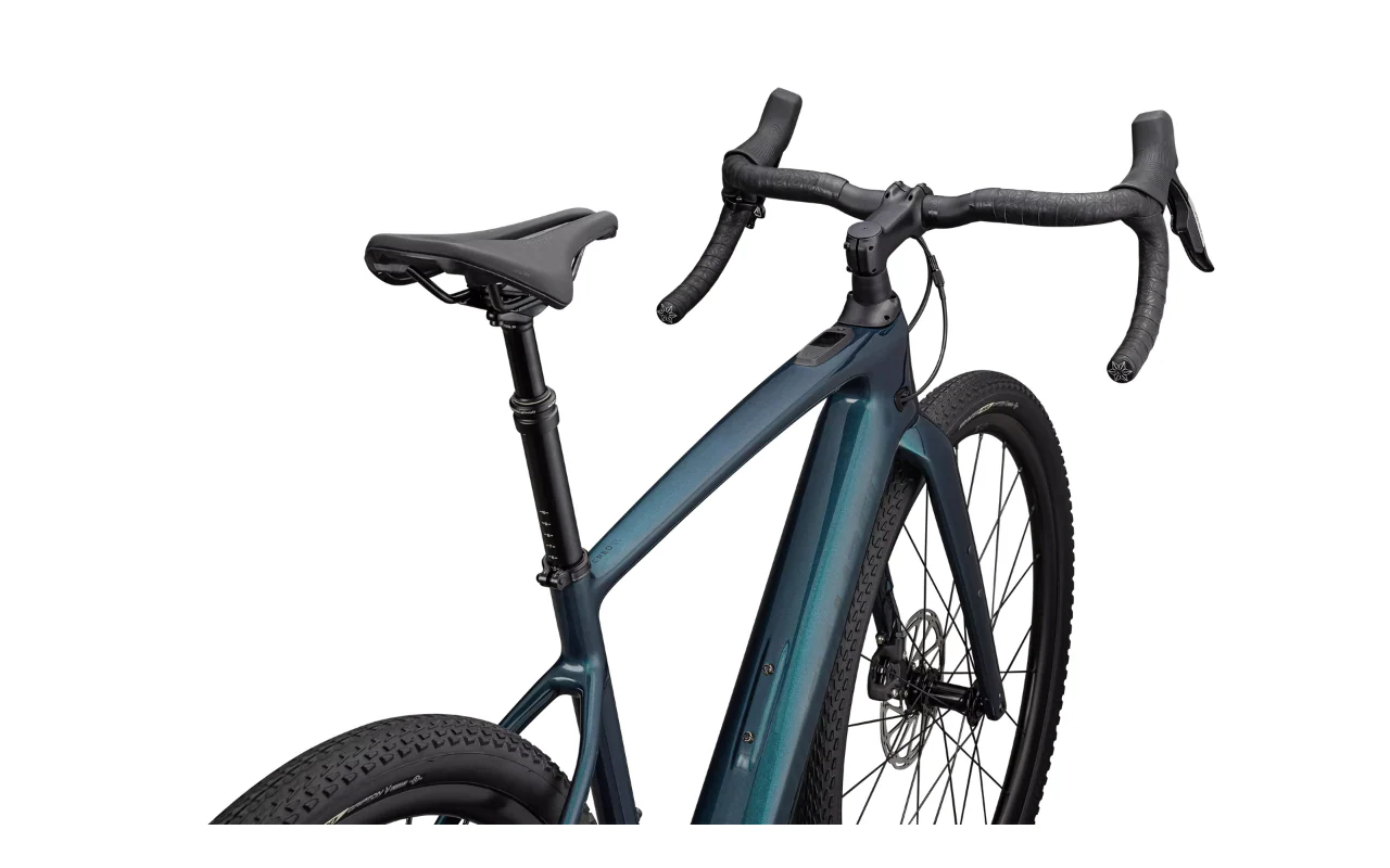 Turbo Creo 2 Comp - Image 11