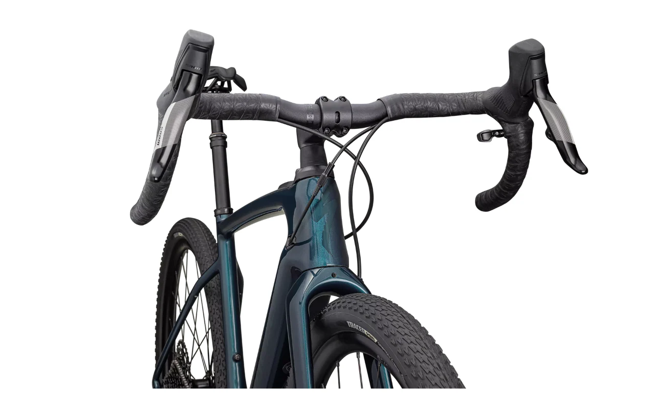 Turbo Creo 2 Comp - Image 12
