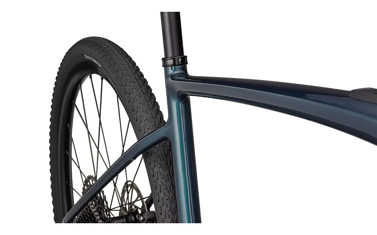 Turbo Creo 2 Comp - Image 13