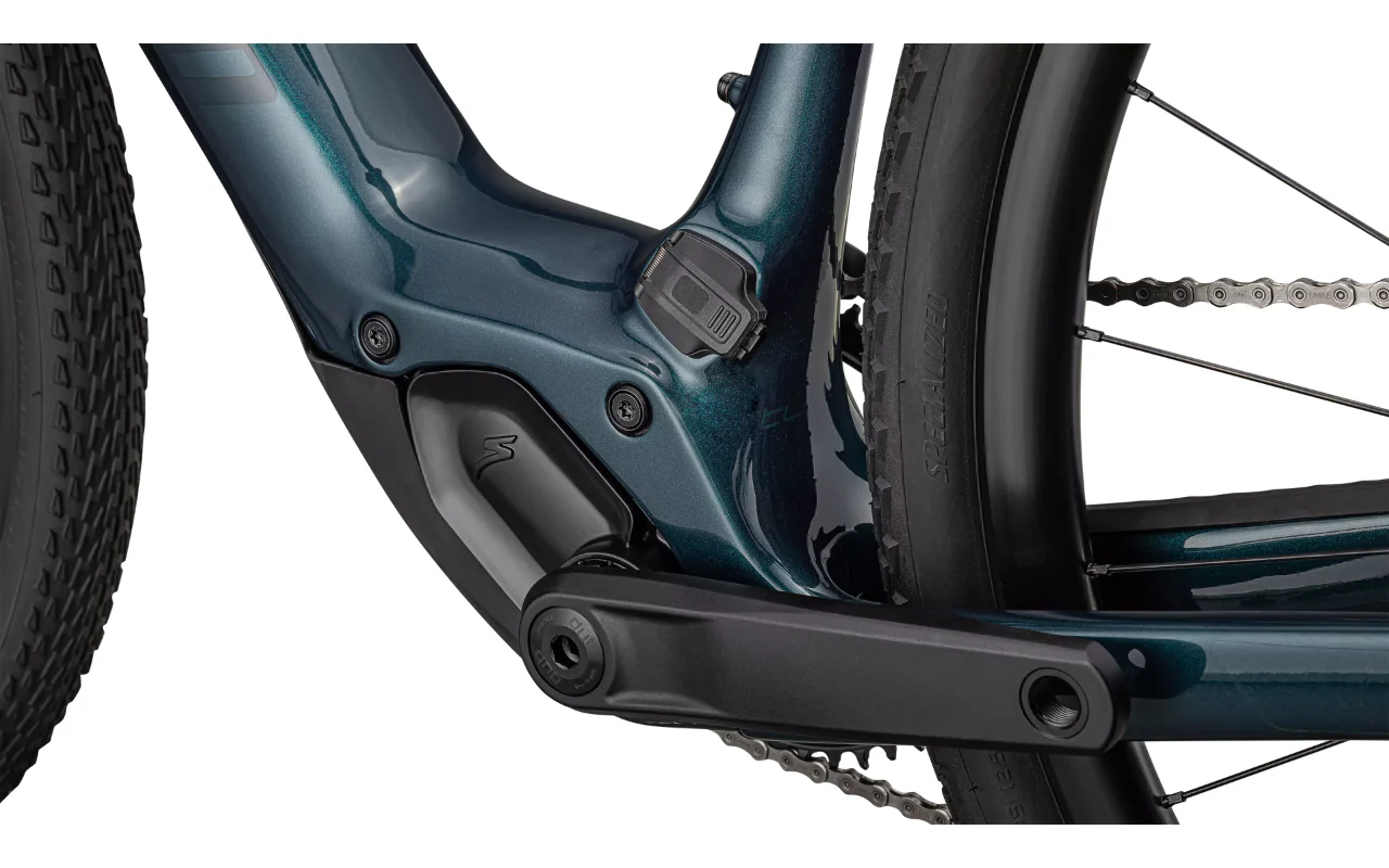 Turbo Creo 2 Comp - Image 14