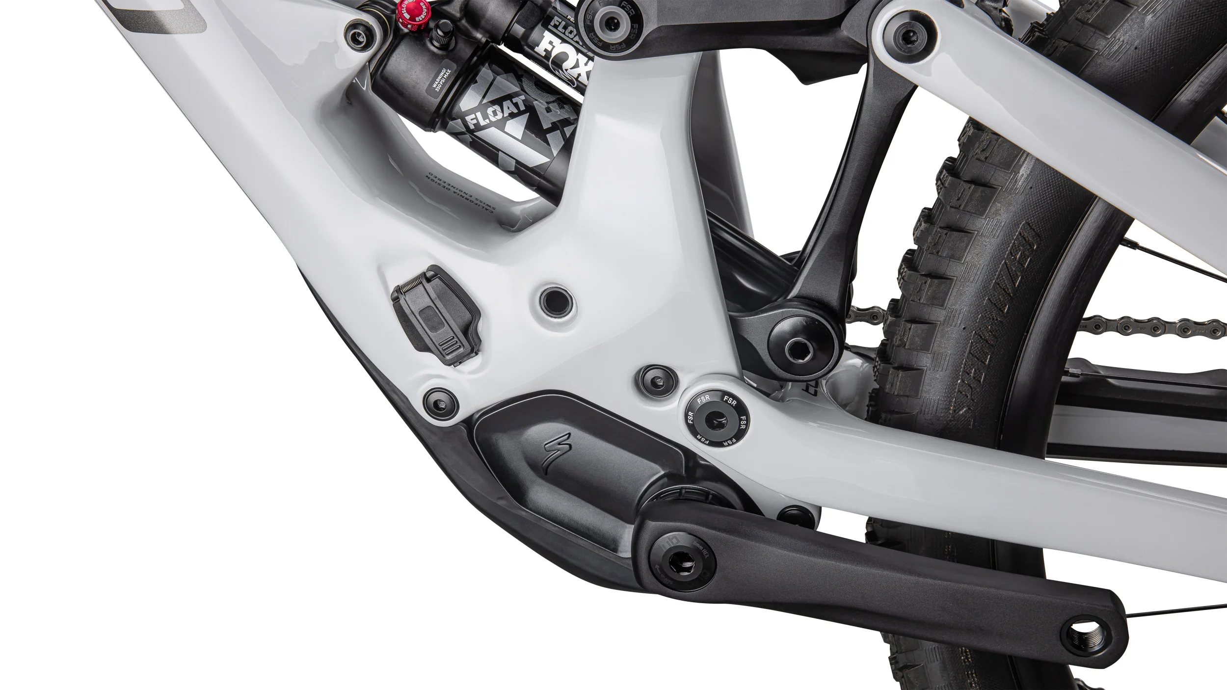 Turbo Kenevo SL 2 Comp - Image 4
