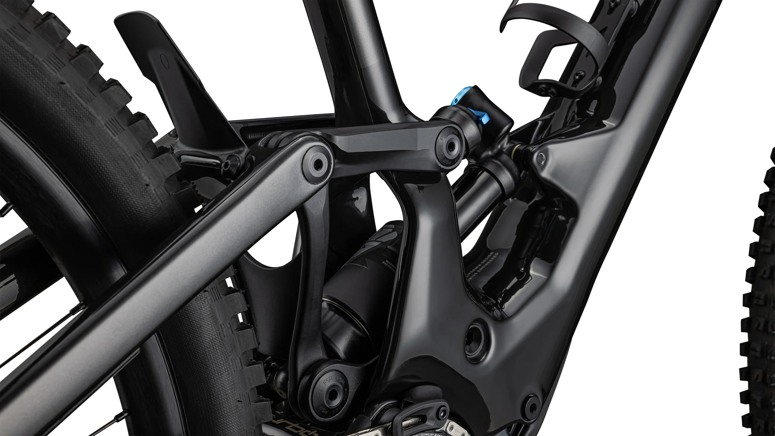Turbo Kenevo SL 2 Expert - Image 7
