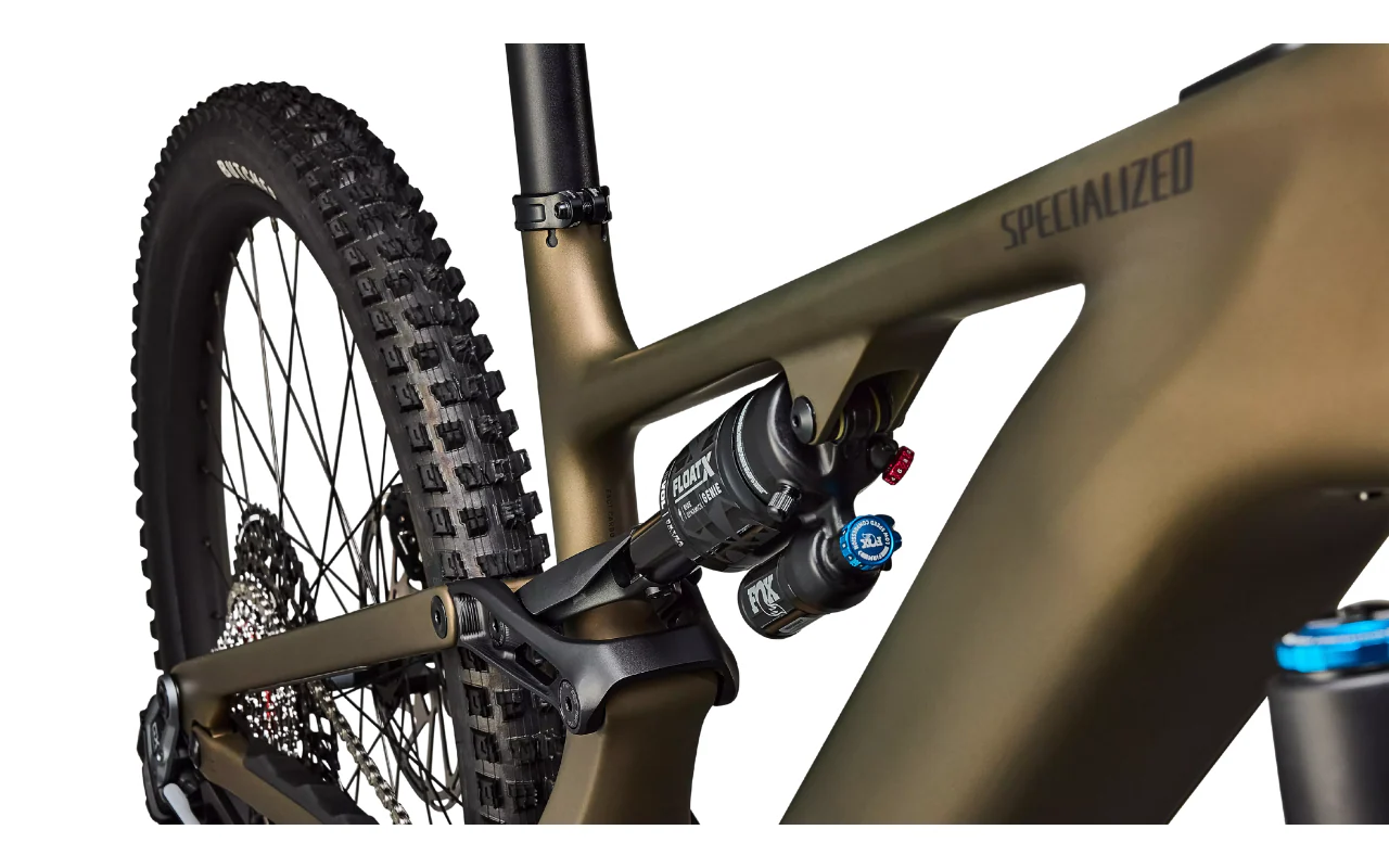 Turbo Levo 4 Expert - Image 18