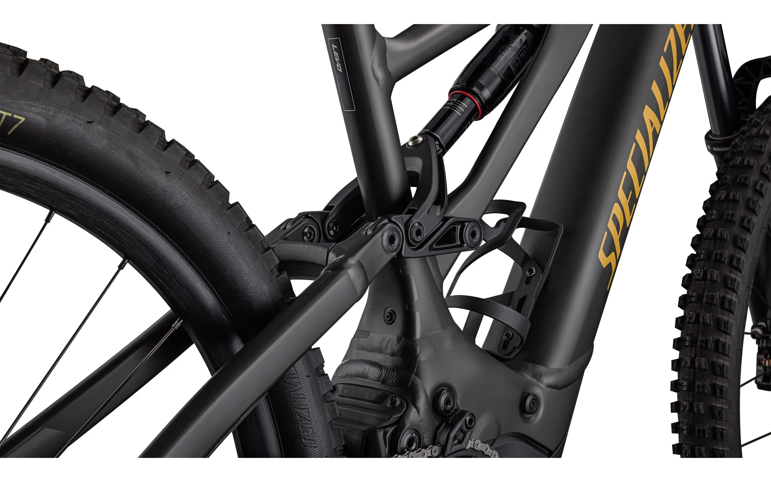 Turbo Levo Alloy - Image 12