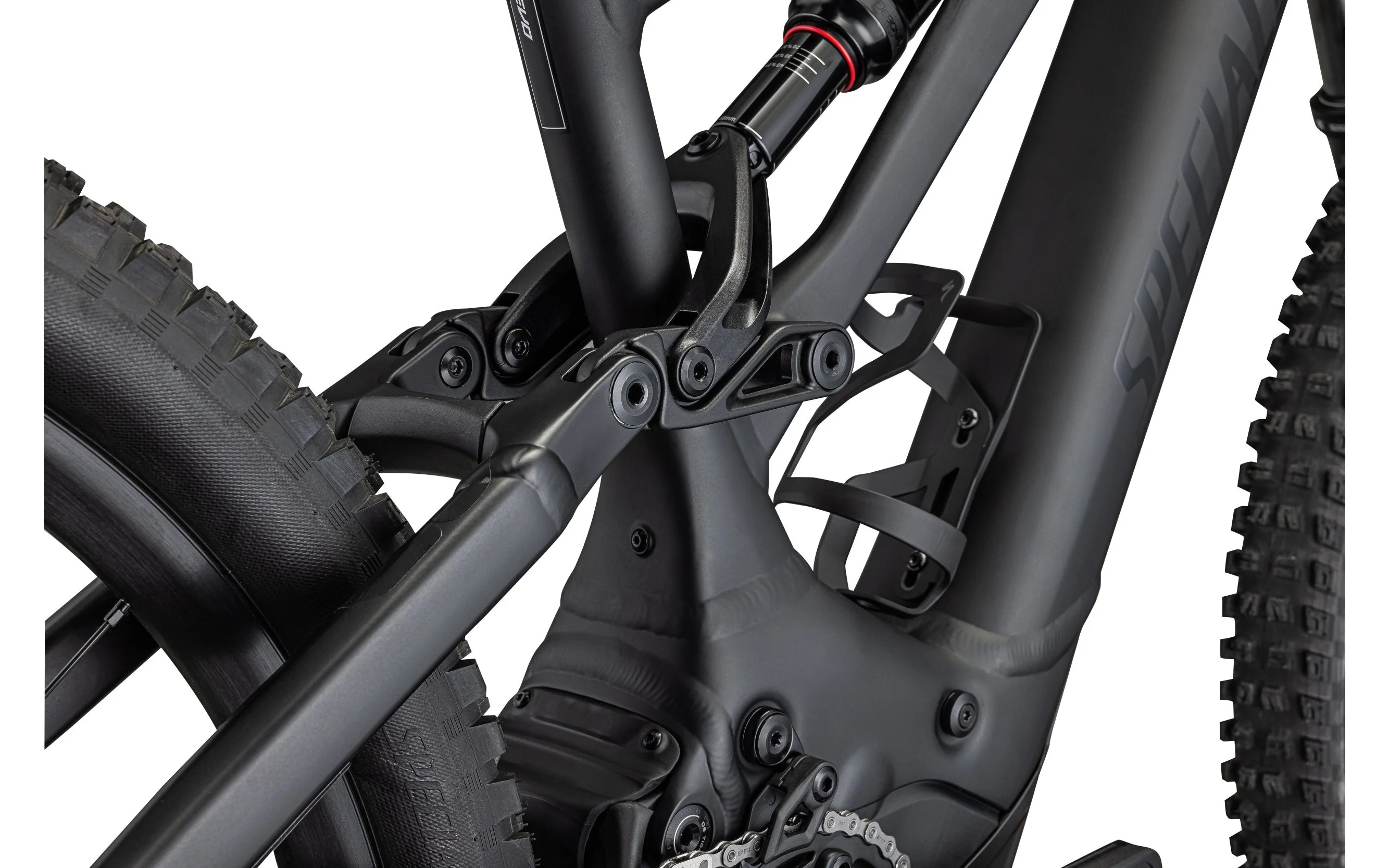 Turbo Levo Alloy - Image 14