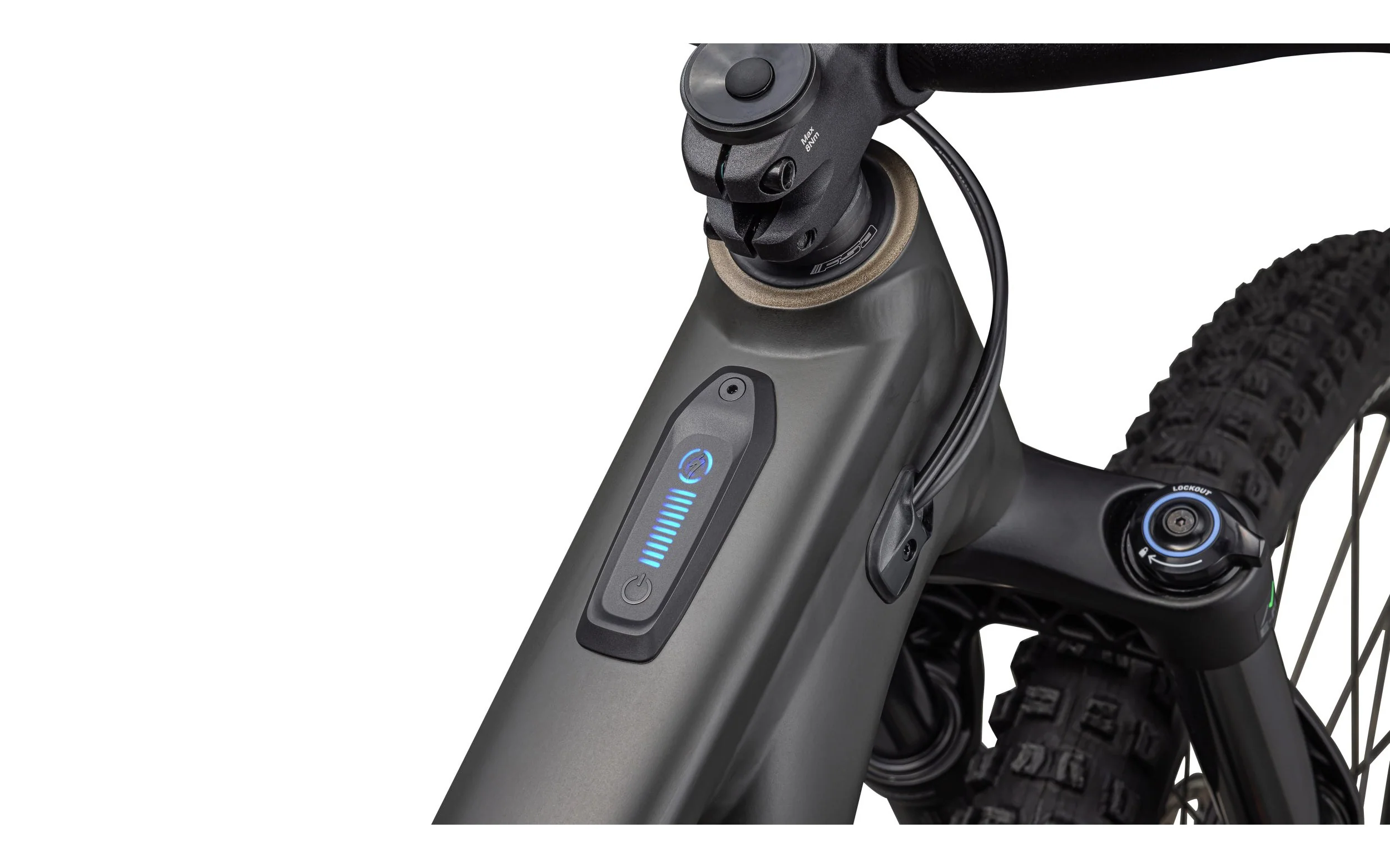 Turbo Levo Alloy - Image 8