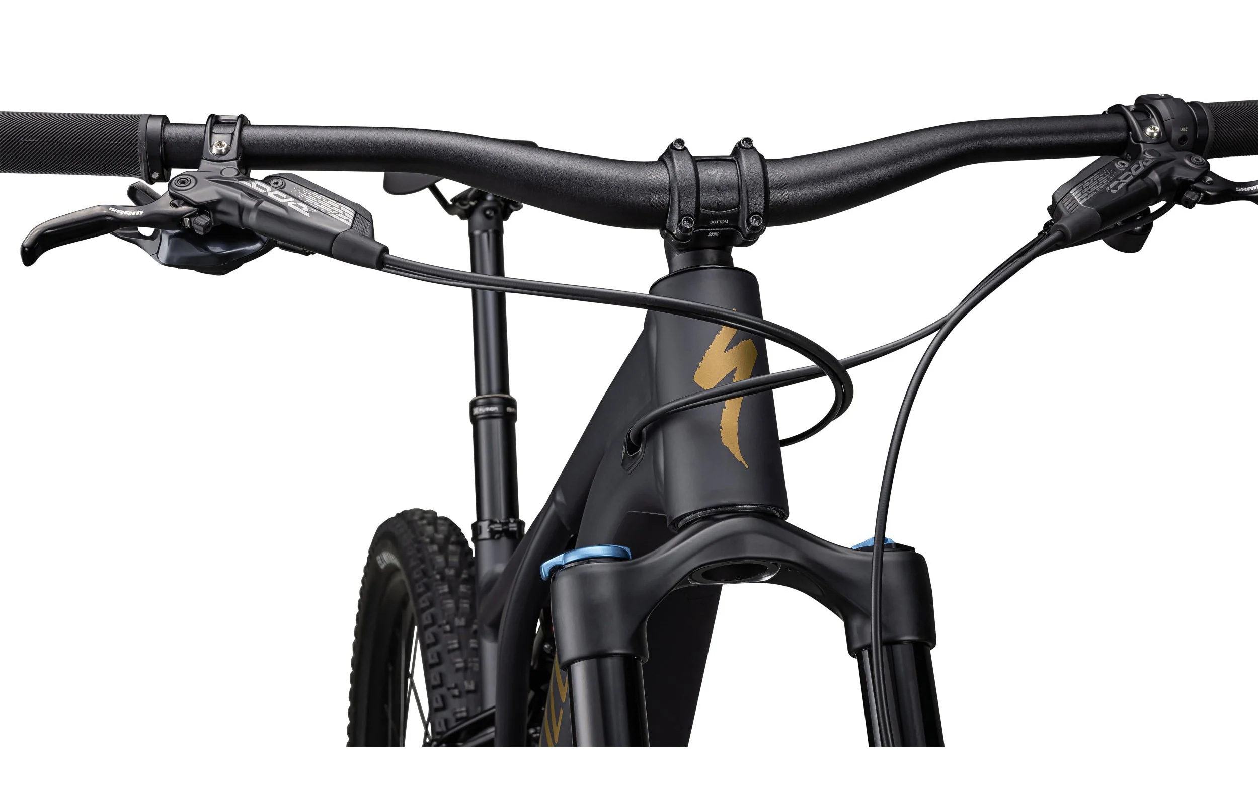 Turbo Levo Comp Alloy - Image 17