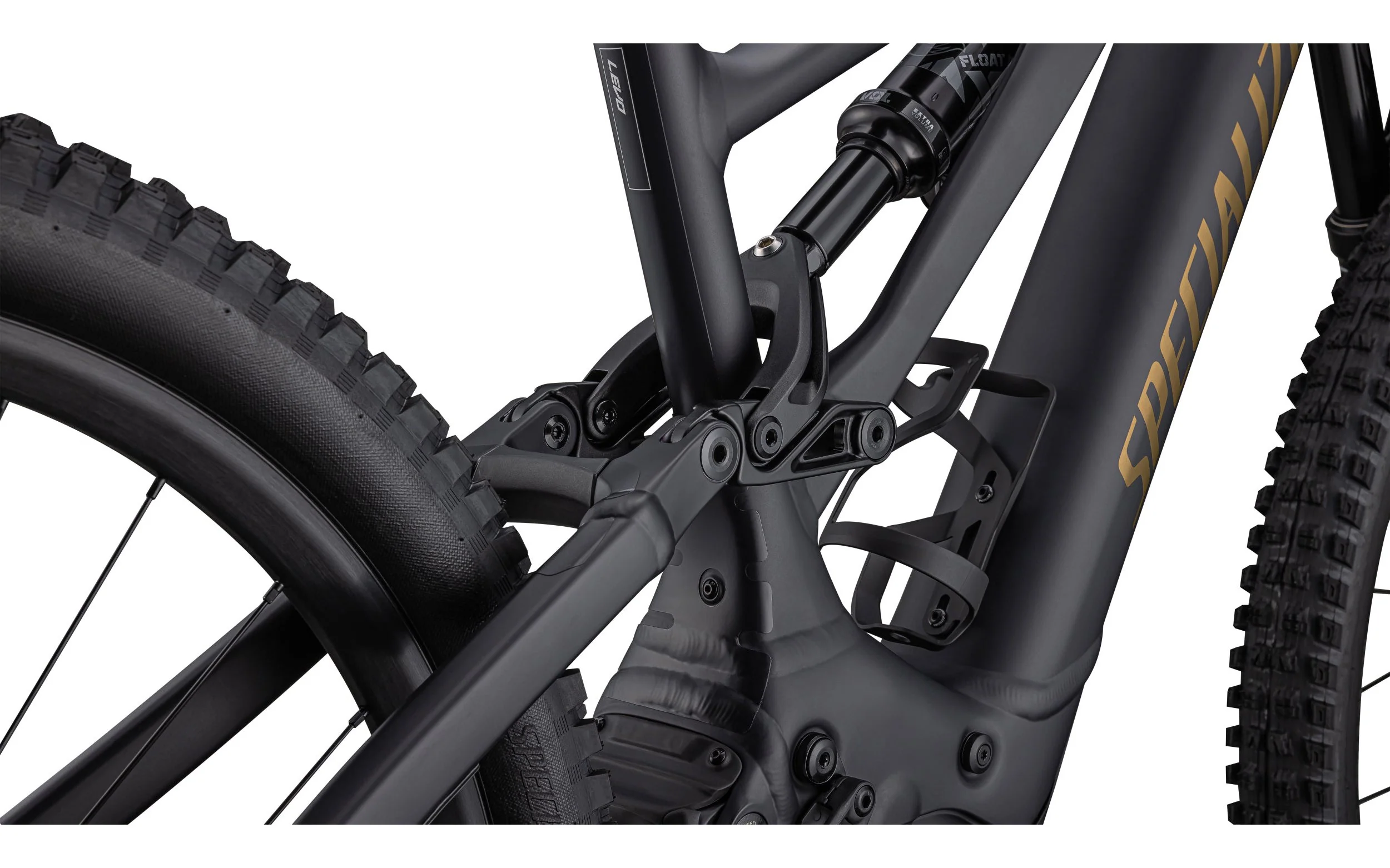 Turbo Levo Comp Alloy - Image 20
