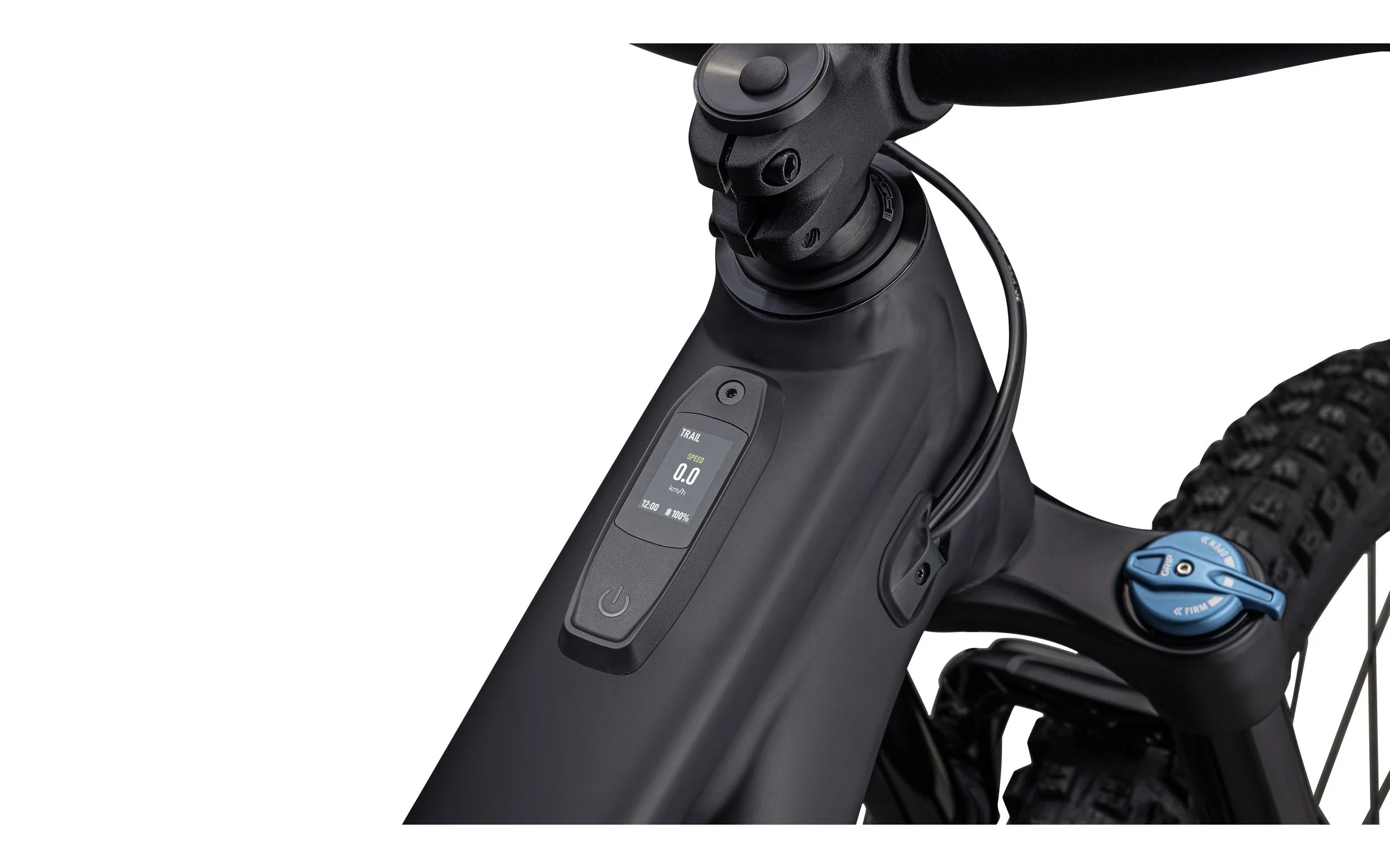 Turbo Levo Comp Alloy - Image 21