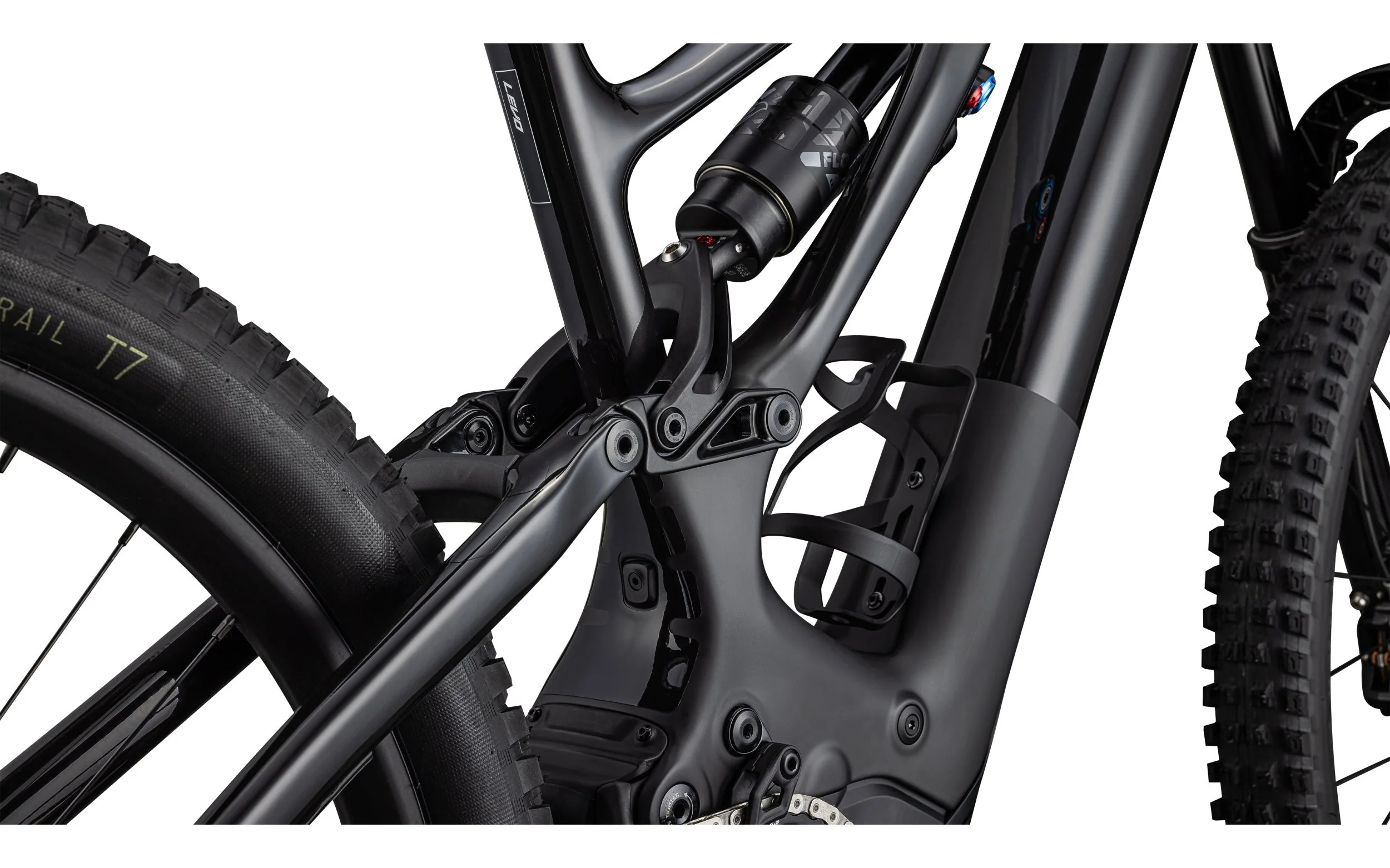 Turbo Levo Expert T-Type - Image 4