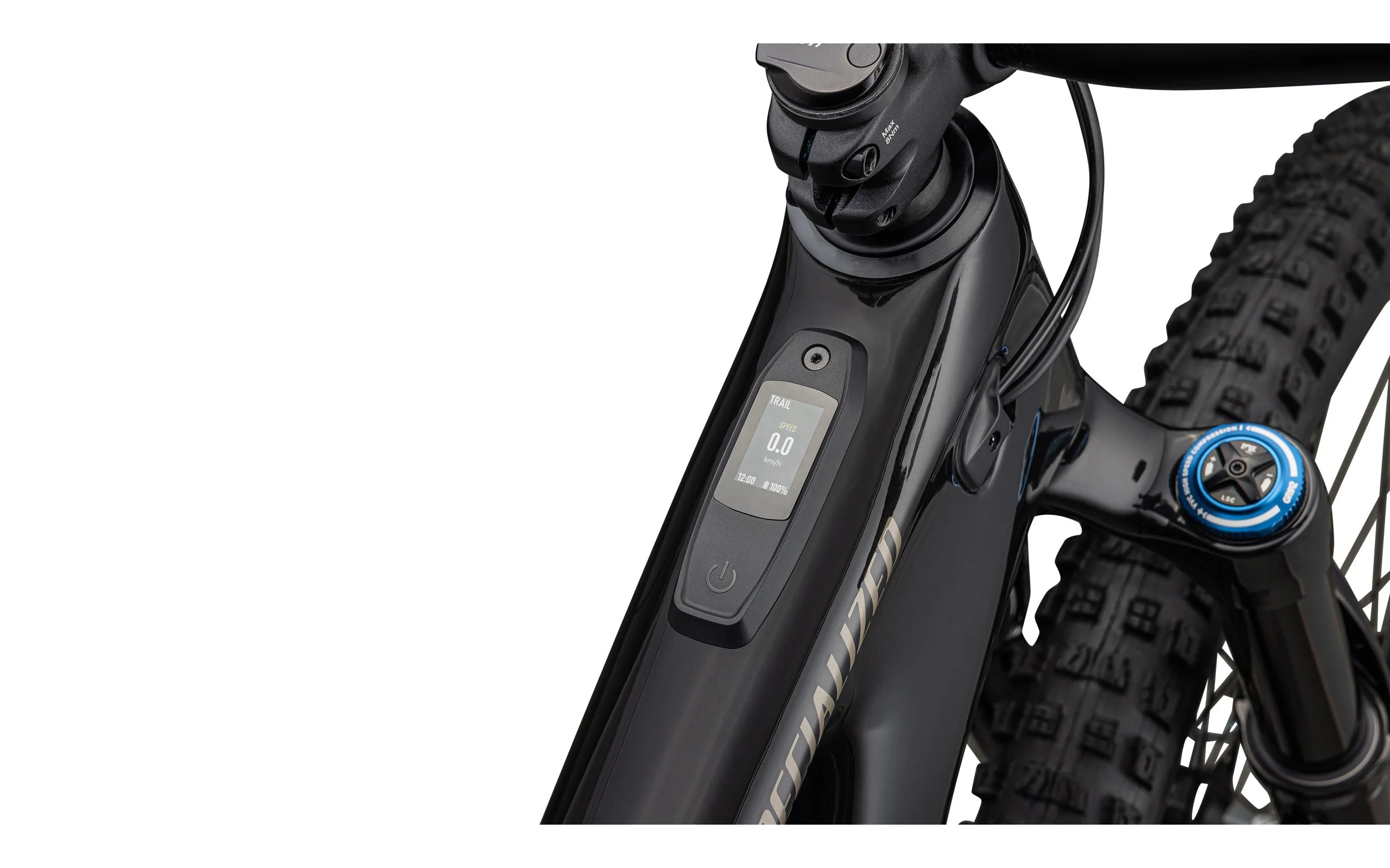 Turbo Levo Expert T-Type - Image 5