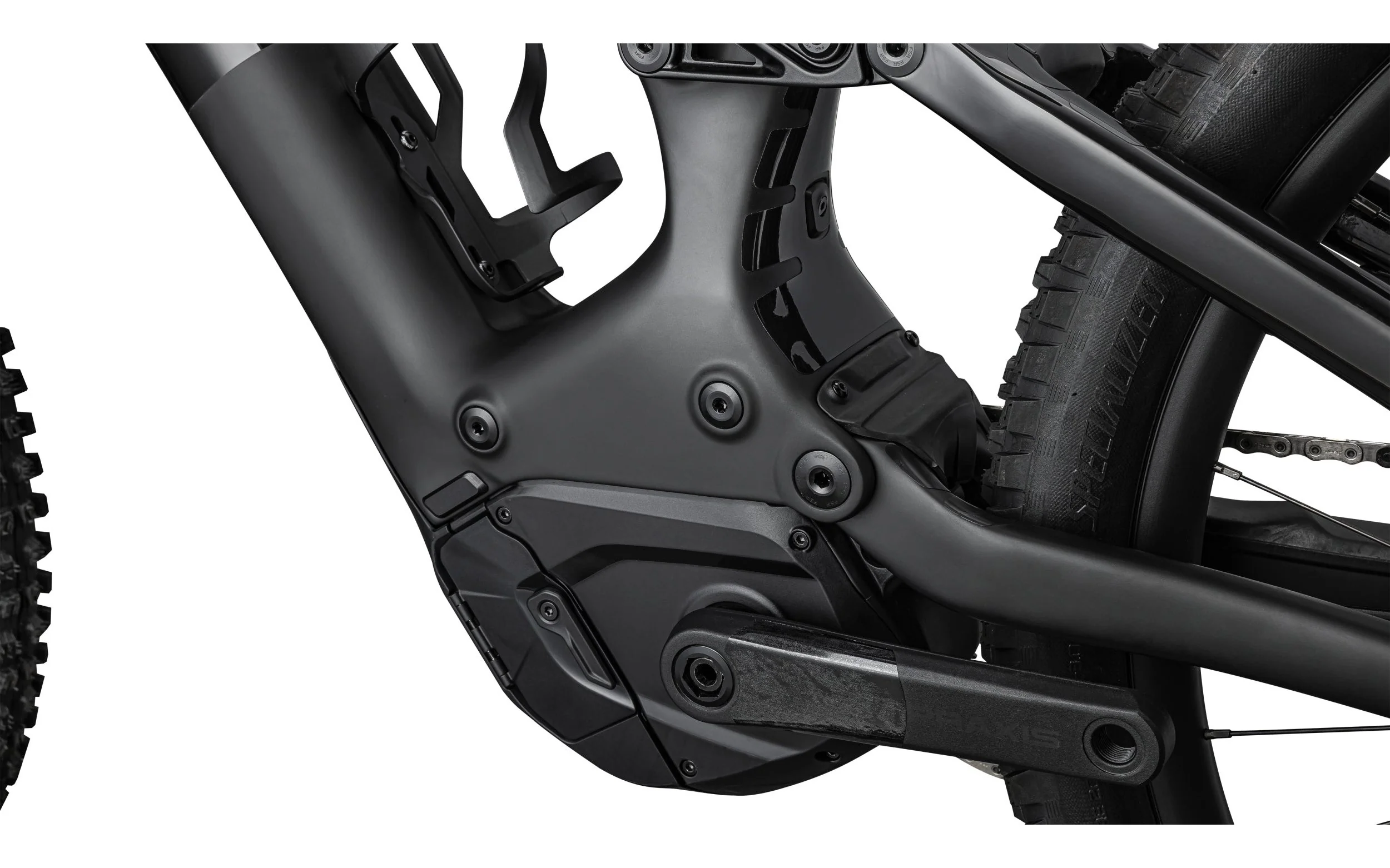 Turbo Levo Expert T-Type - Image 9