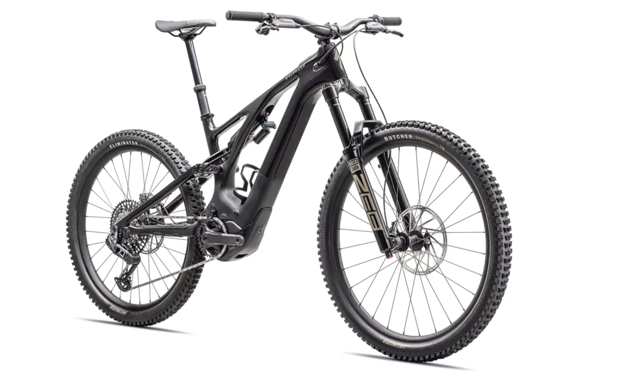 Turbo Levo Expert T-Type - Image 2