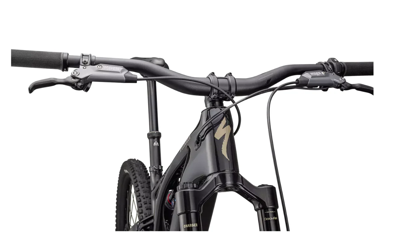 Turbo Levo Expert T-Type - Image 5
