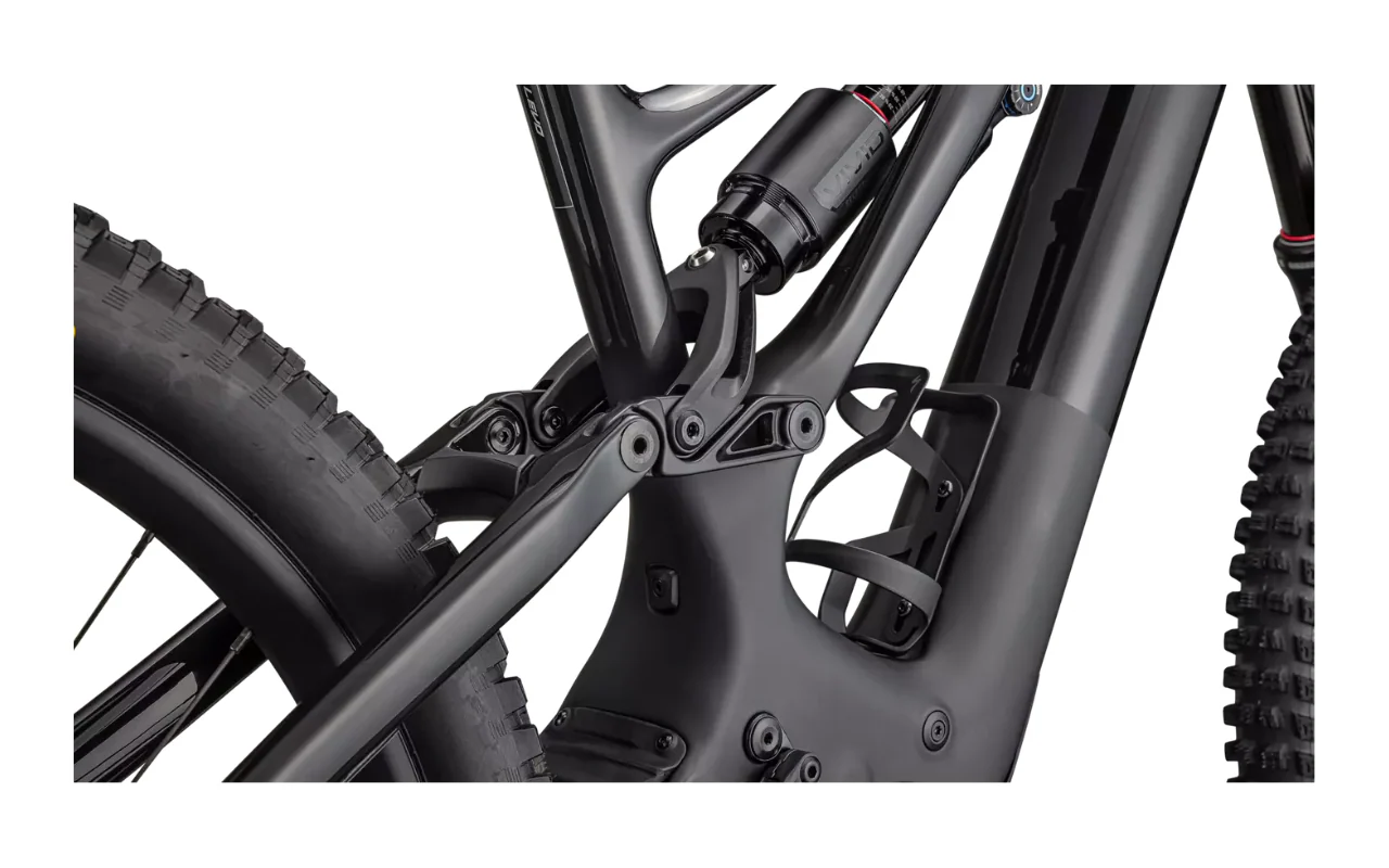 Turbo Levo Expert T-Type - Image 7