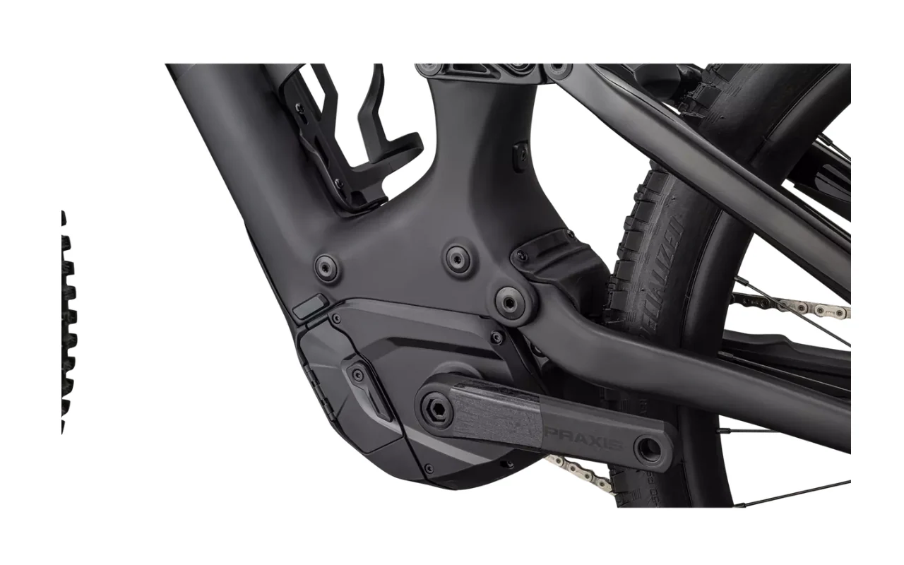 Turbo Levo Expert T-Type - Image 8