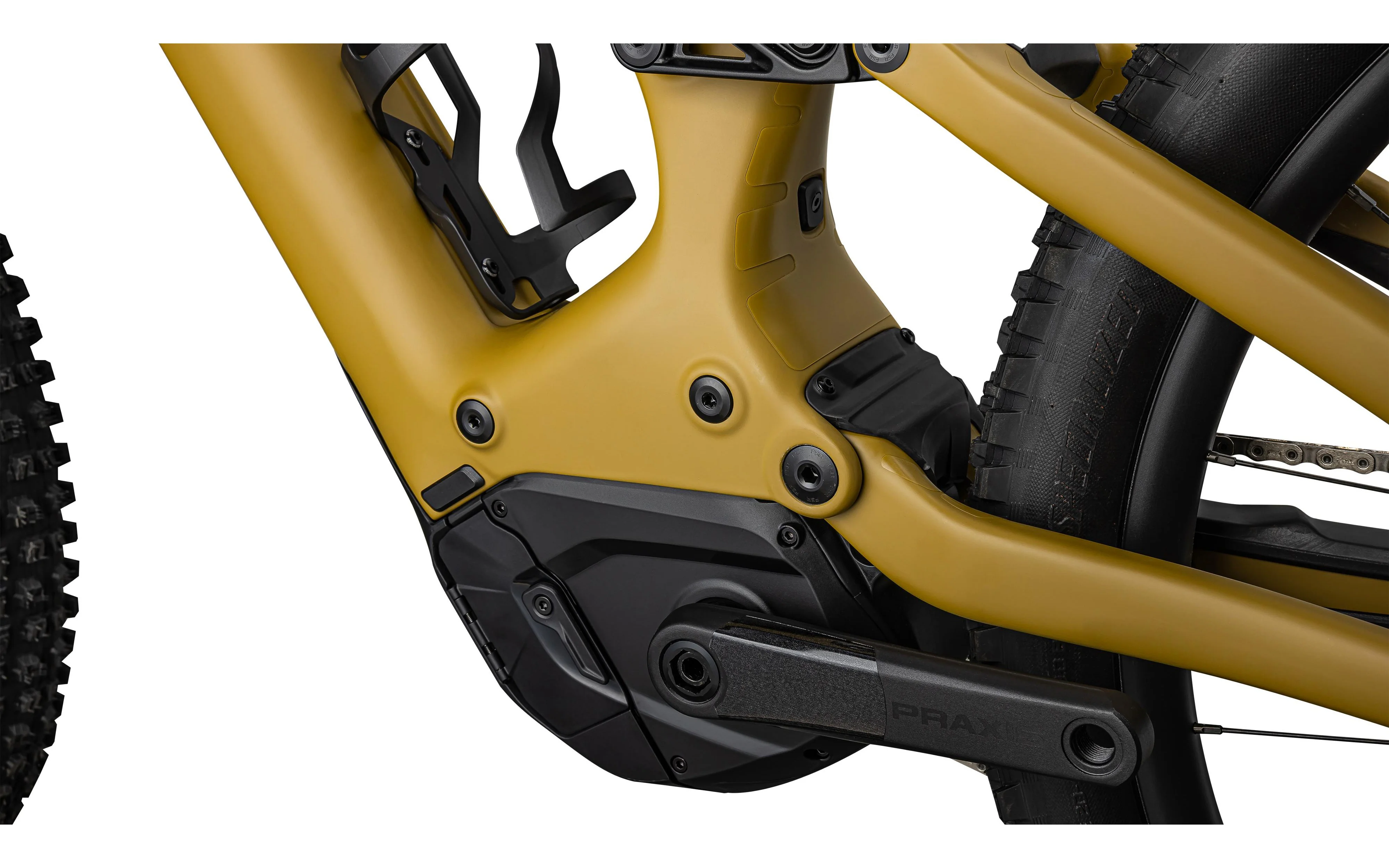 Turbo Levo Expert T-Type - Image 5