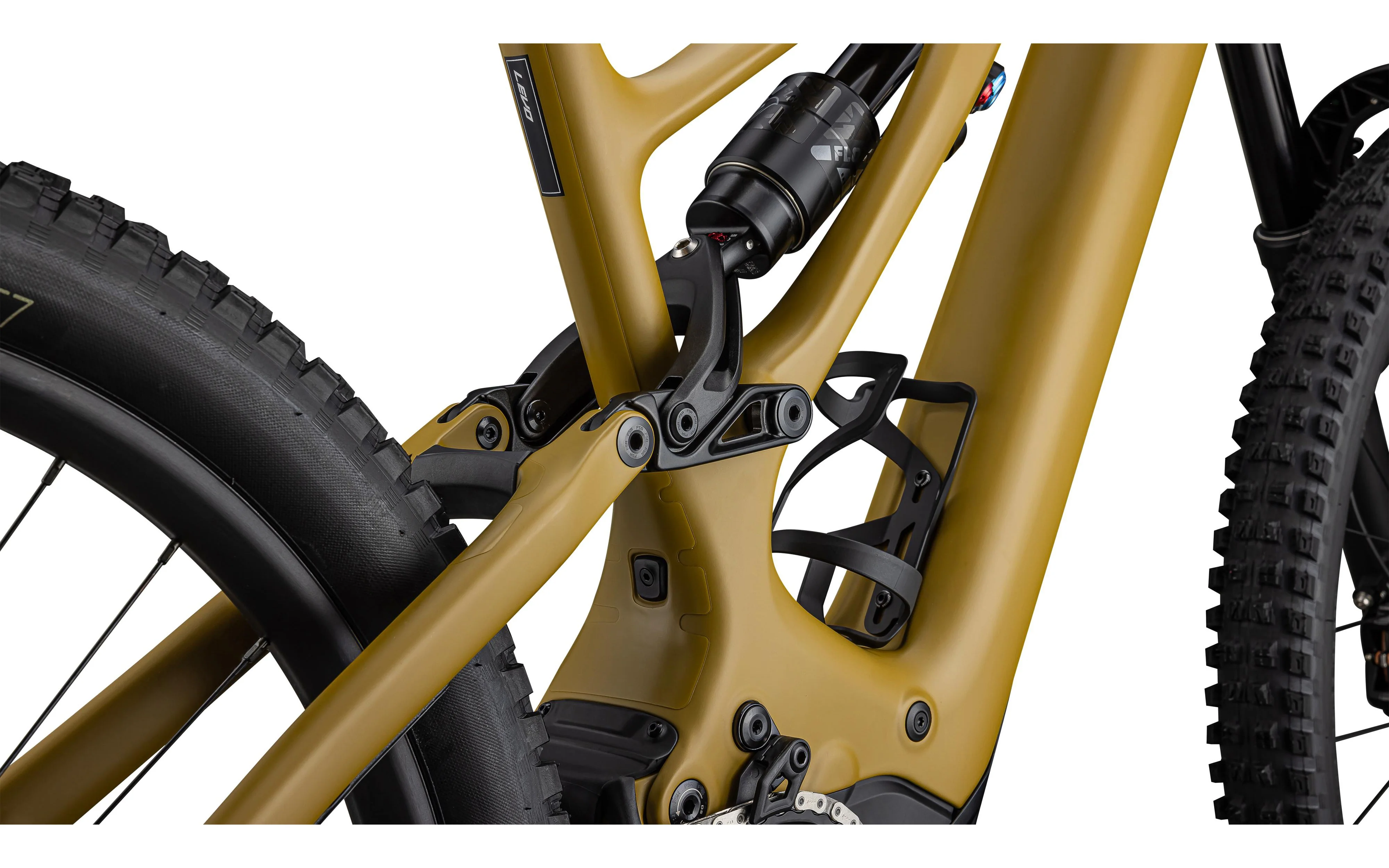Turbo Levo Expert T-Type - Image 6