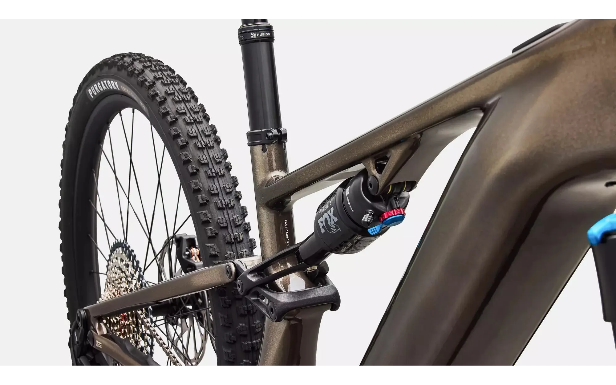 Turbo Levo R Comp - Image 10