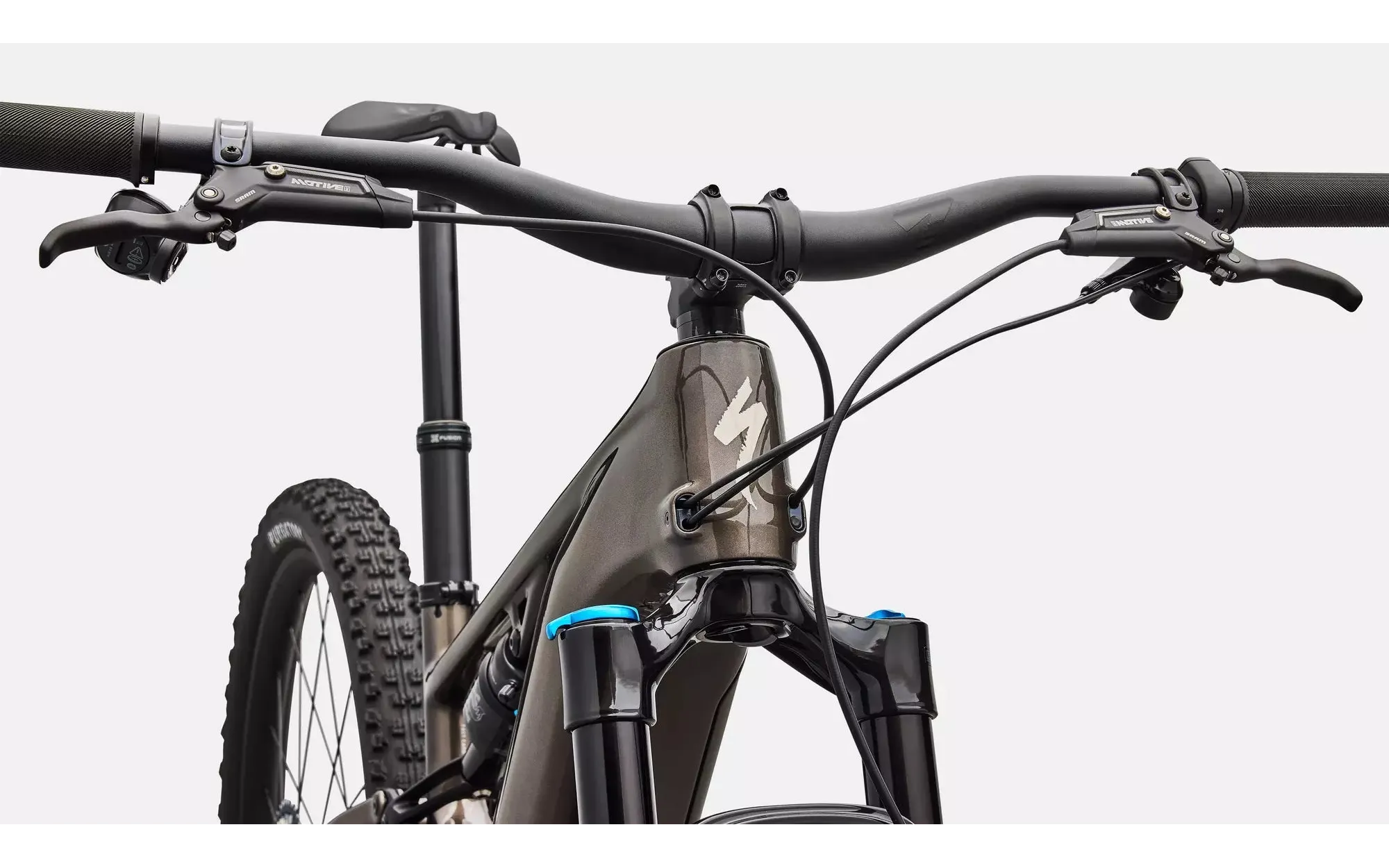 Turbo Levo R Comp - Image 11