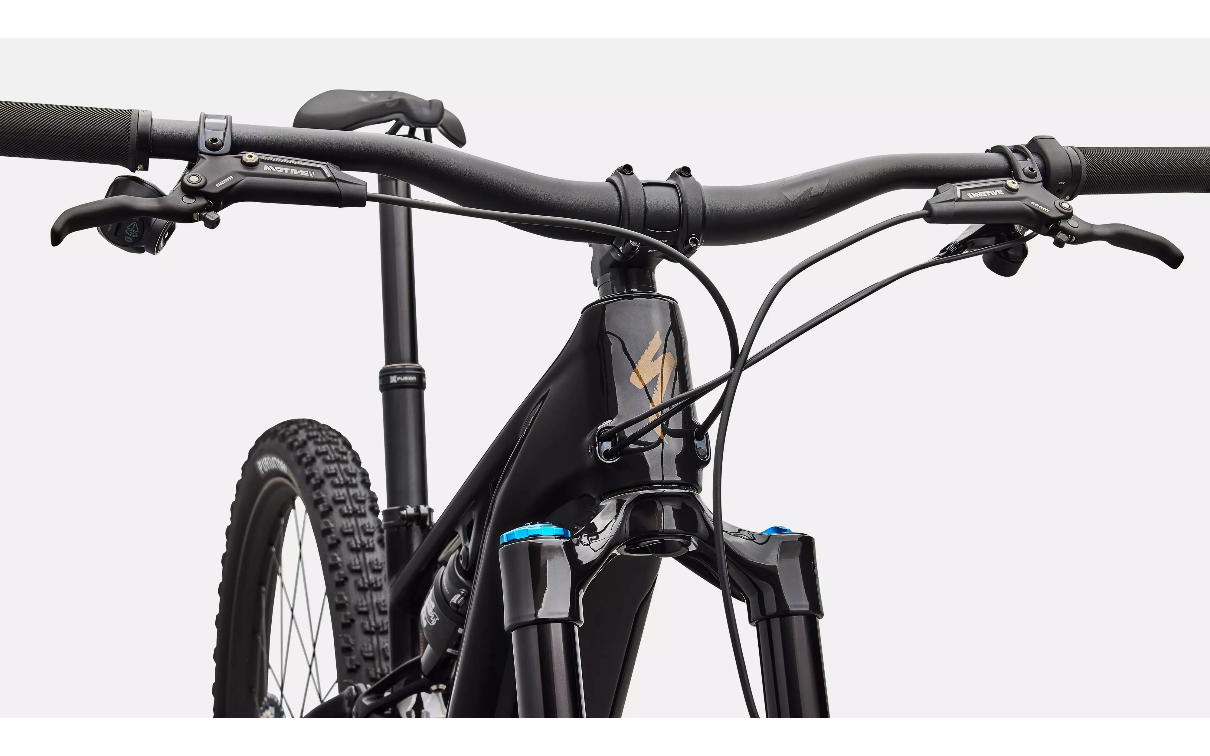 Turbo Levo R Expert - Image 10