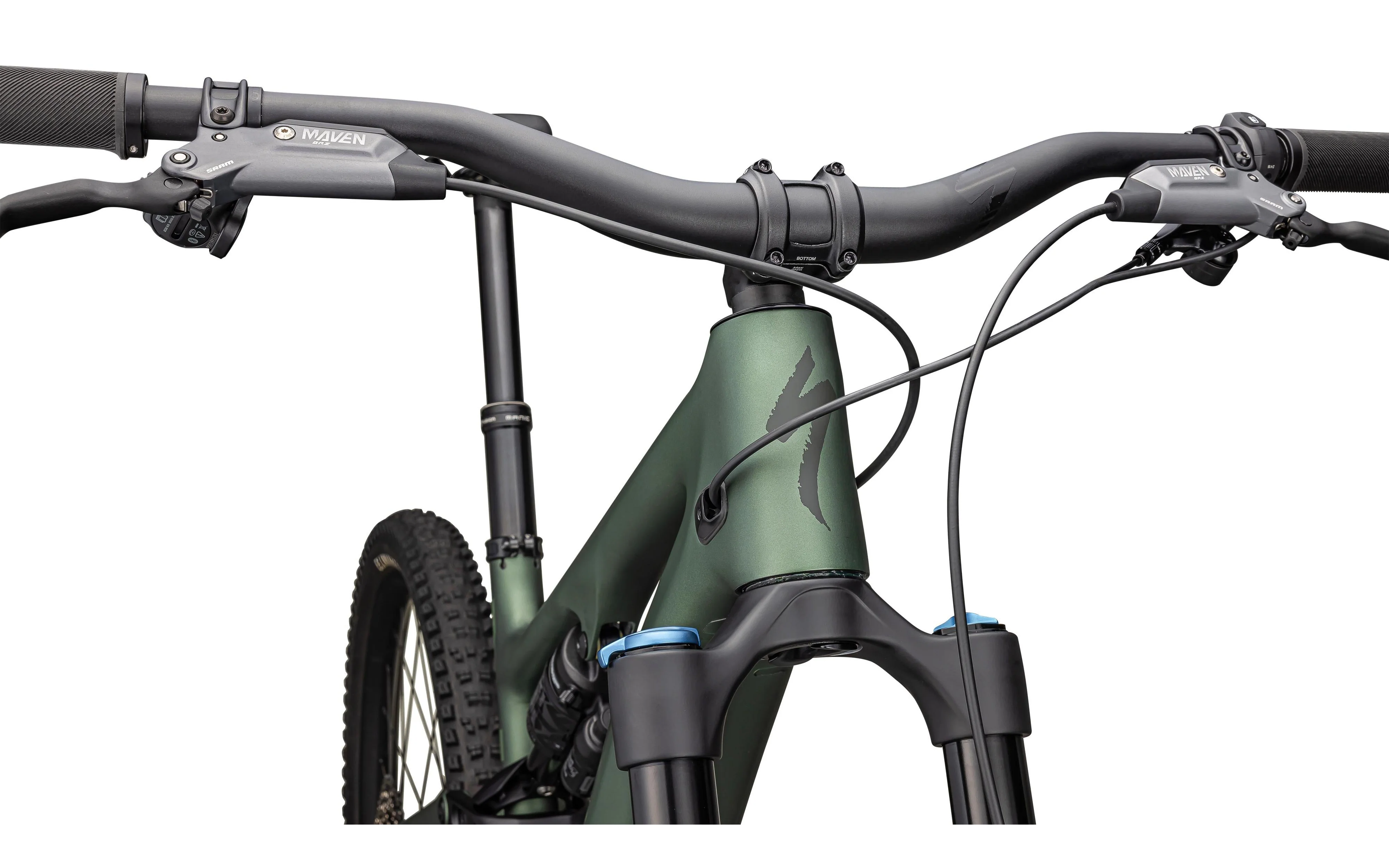 Turbo Levo SL Comp - Image 5
