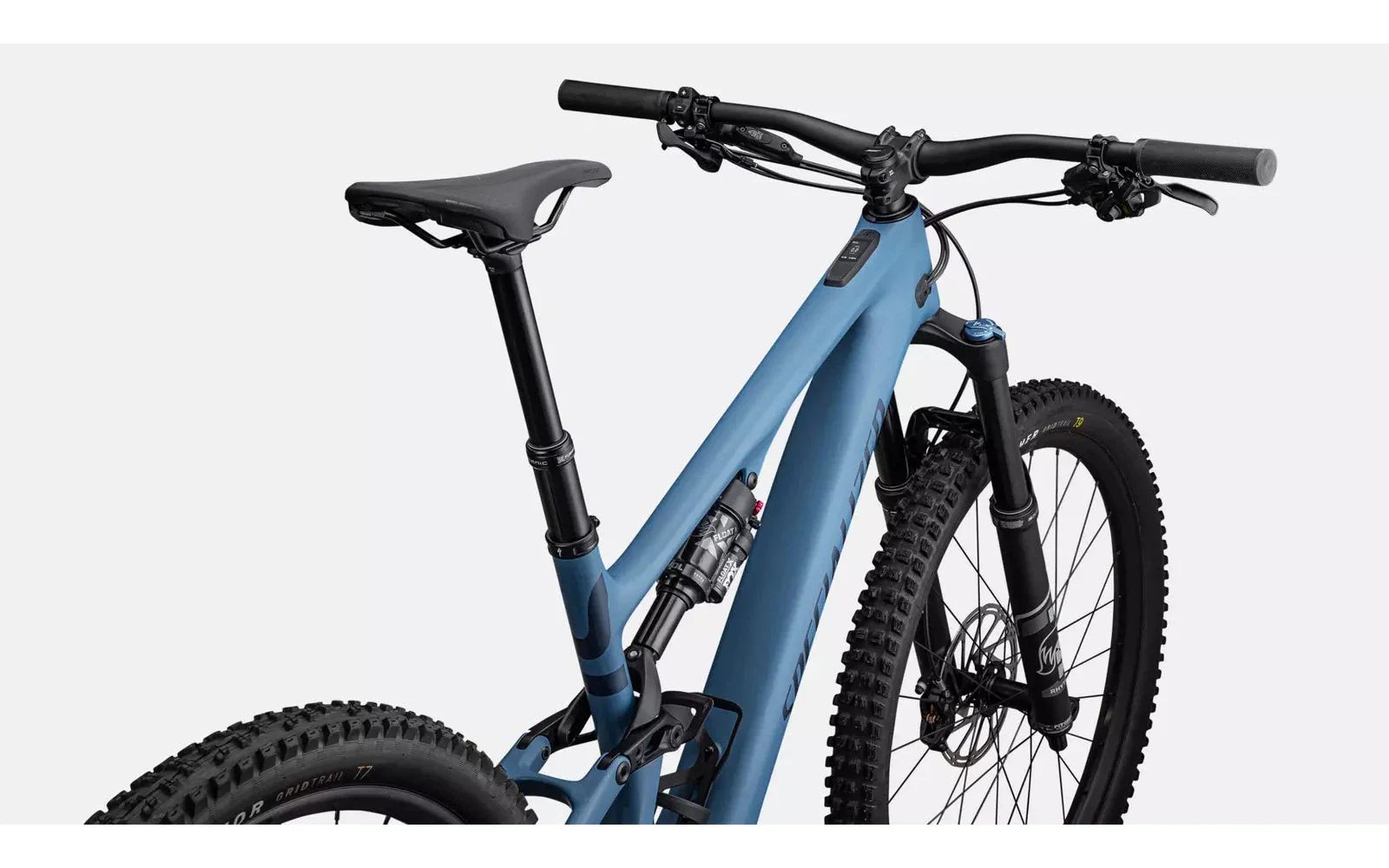 Turbo Levo SL Comp Carbon - Image 15