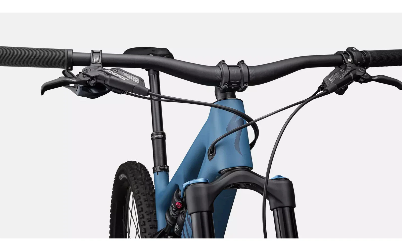 Turbo Levo SL Comp Carbon - Image 16