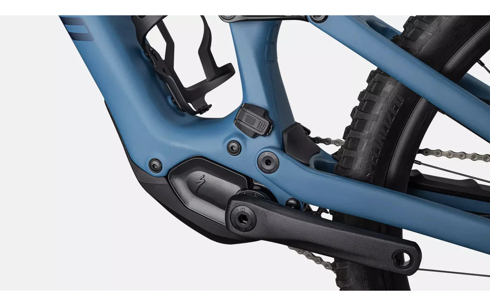Turbo Levo SL Comp Carbon - Image 18