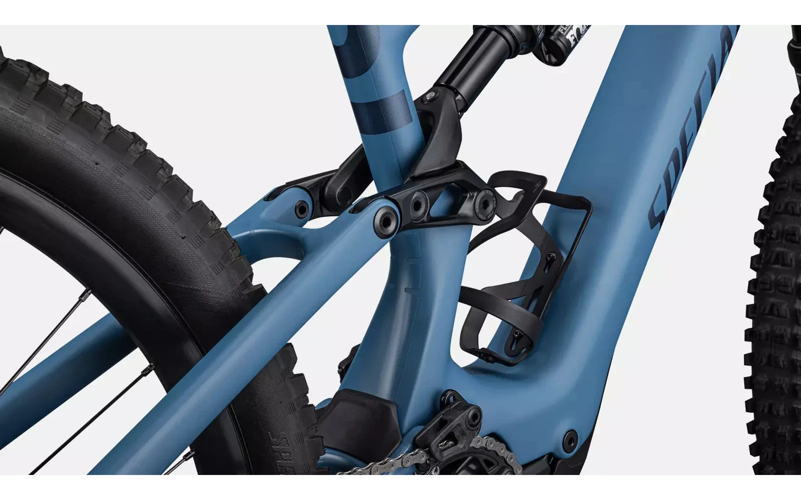 Turbo Levo SL Comp Carbon - Image 19